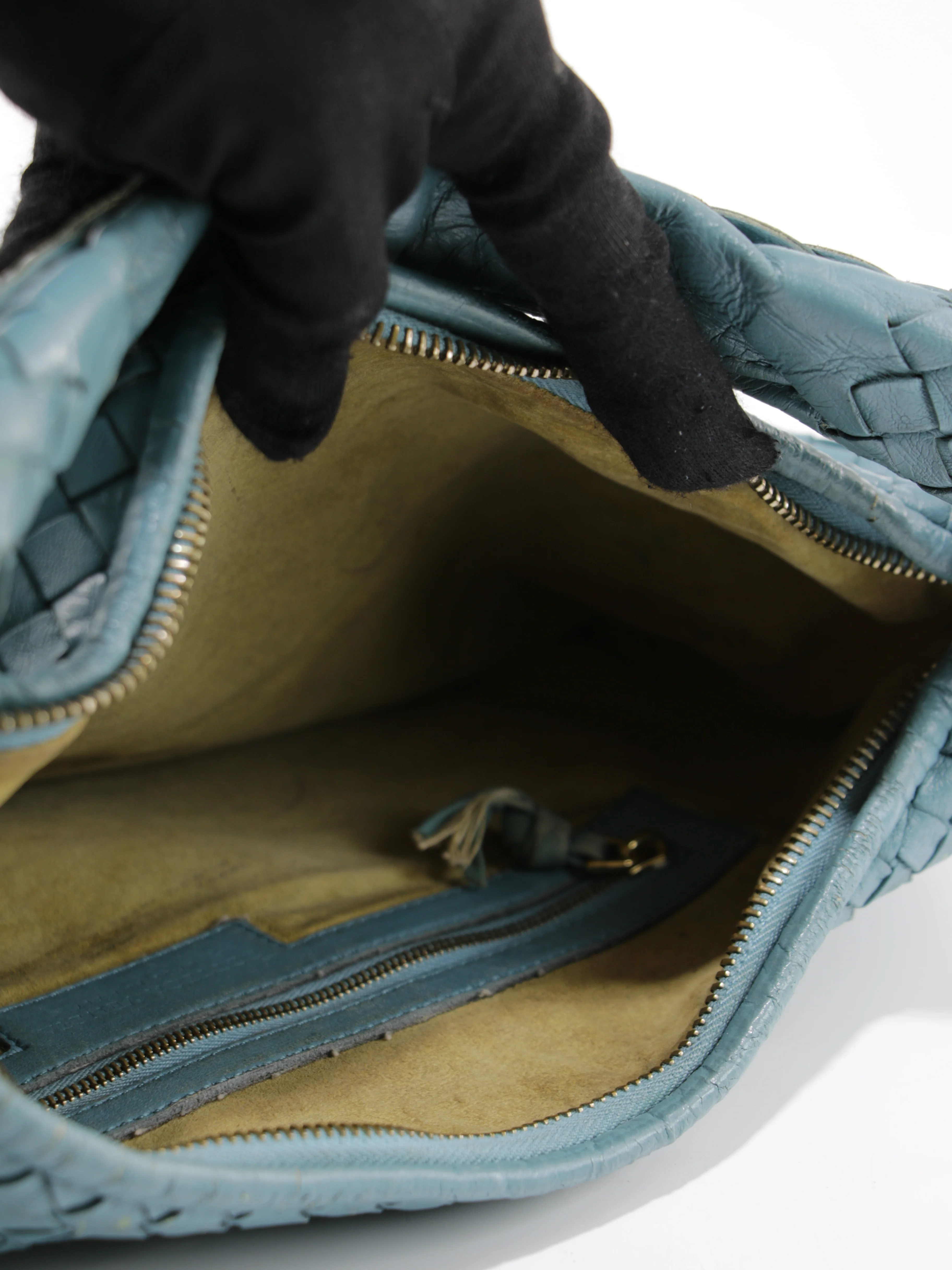 Medium Hobo - Image 18