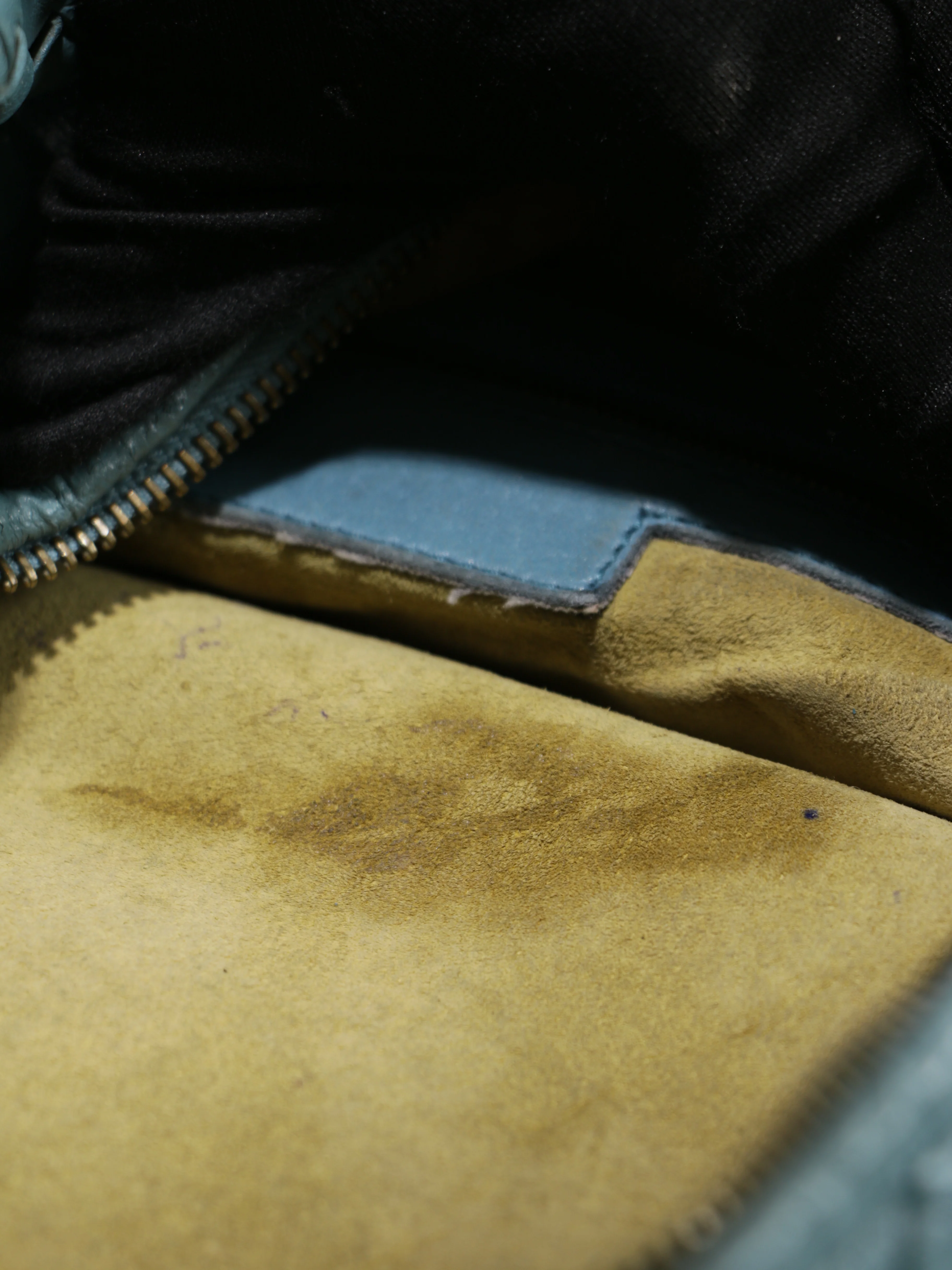 Medium Hobo - Image 19