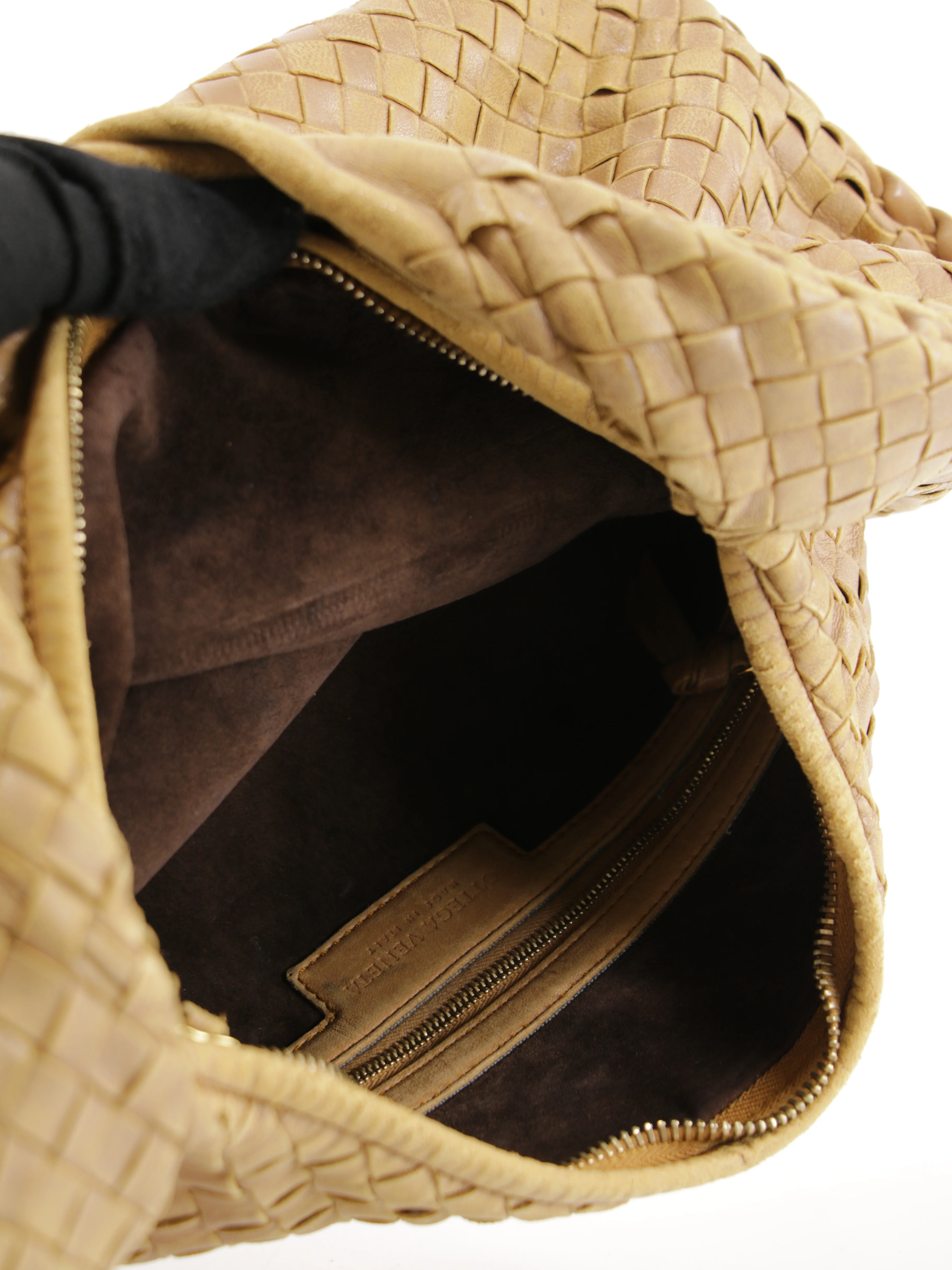 Medium Hobo - Image 14