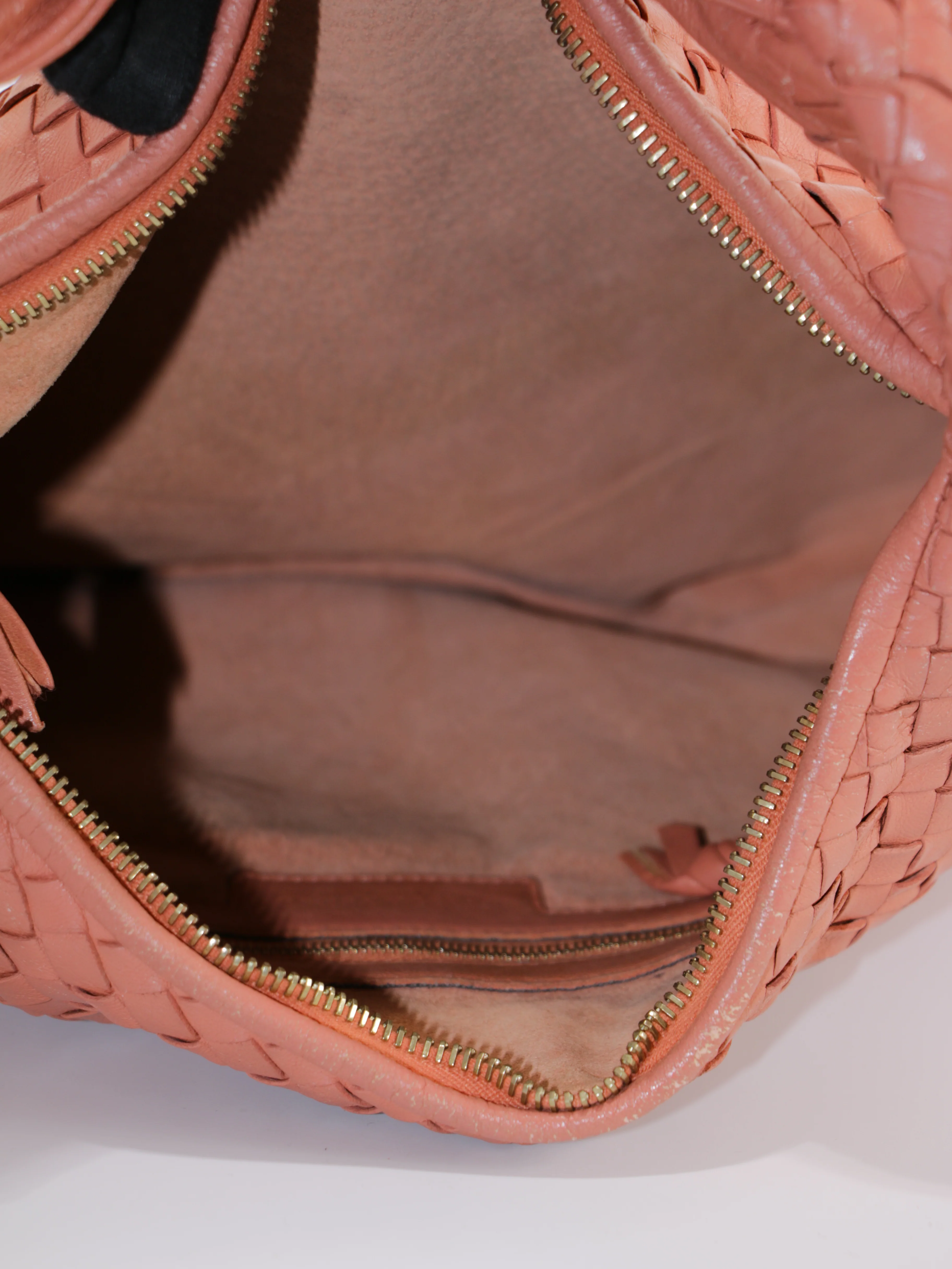 Medium Hobo - Image 6