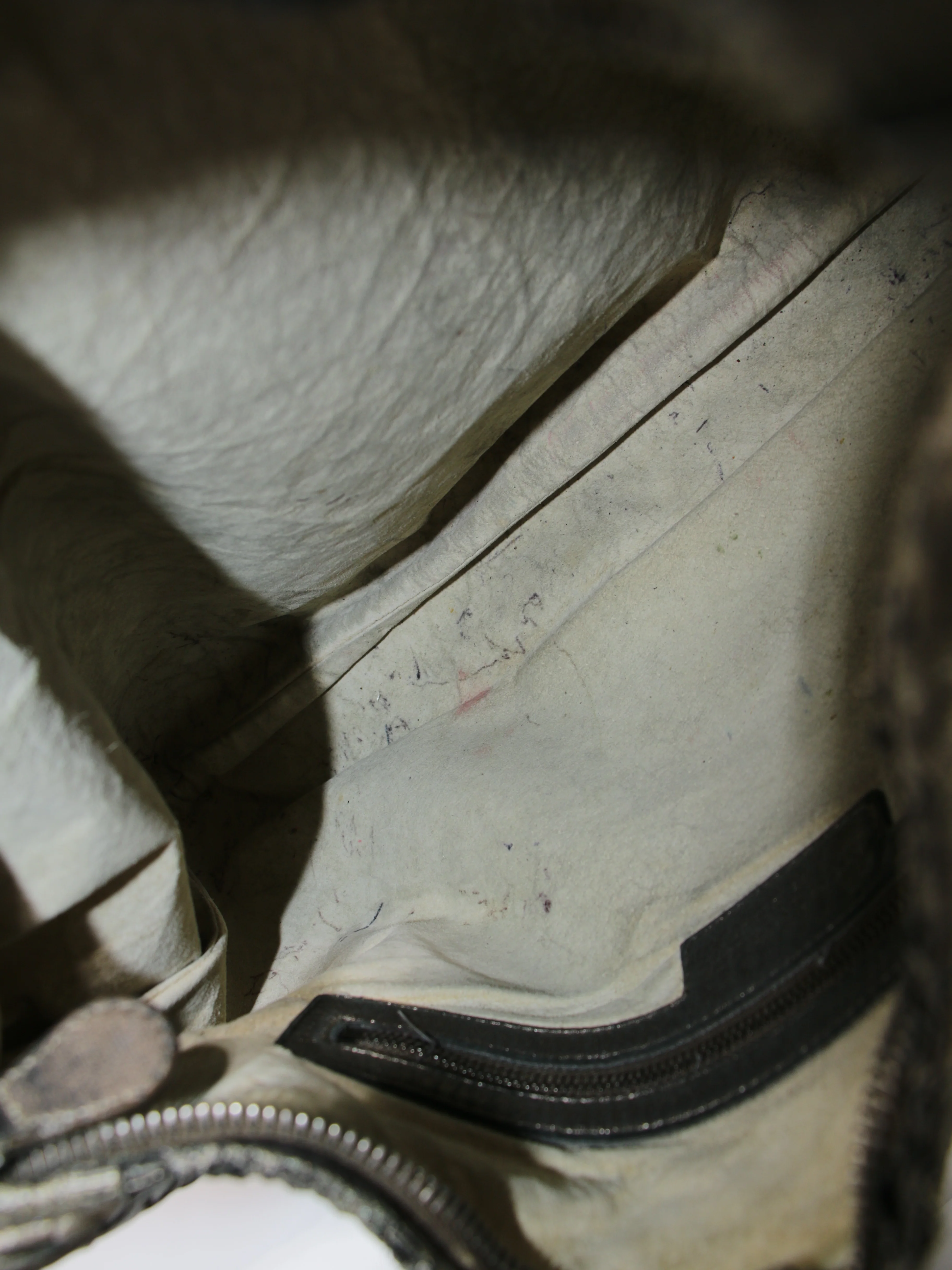 Medium Hobo - Image 11