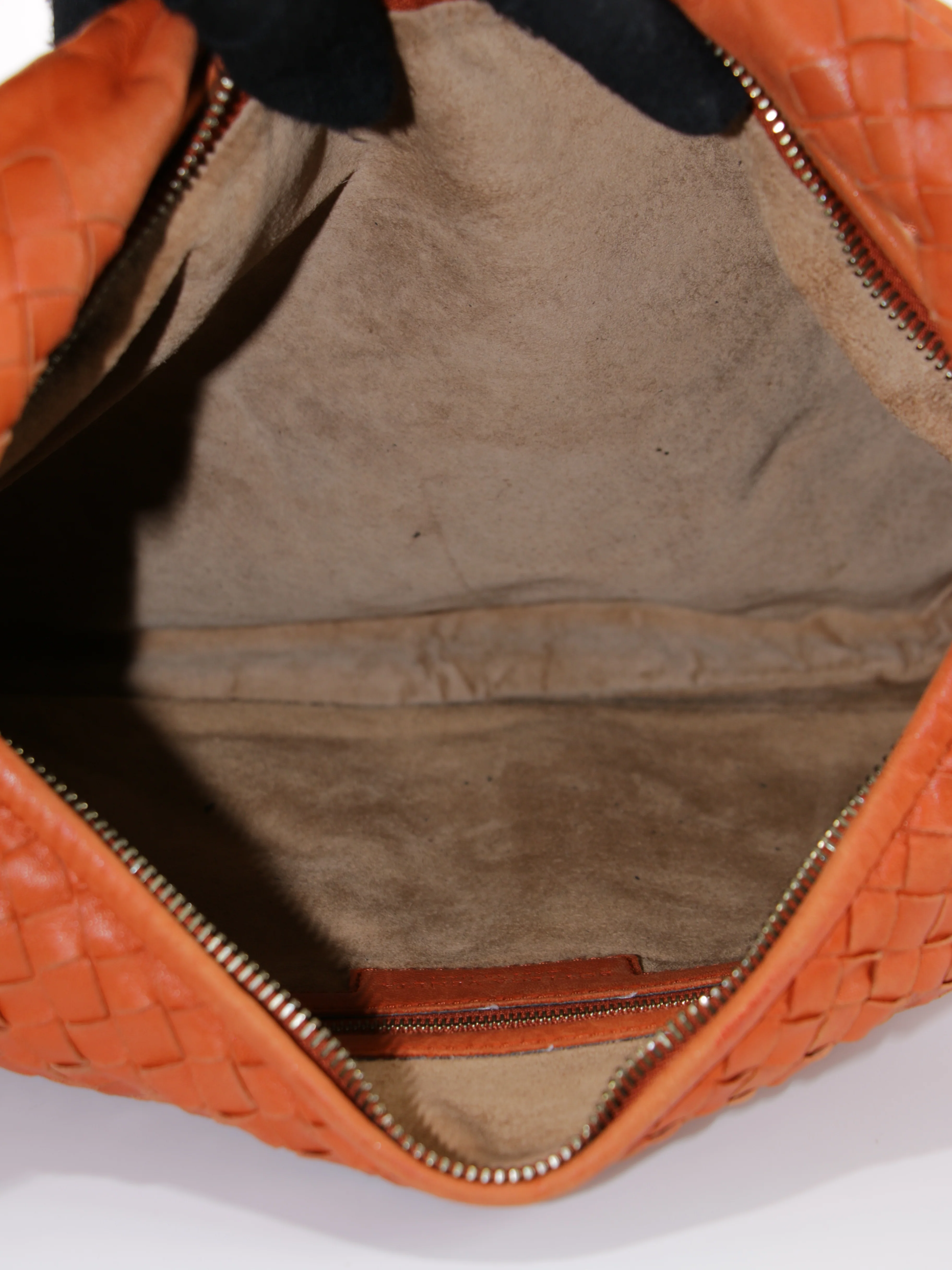 Medium Hobo - Image 10