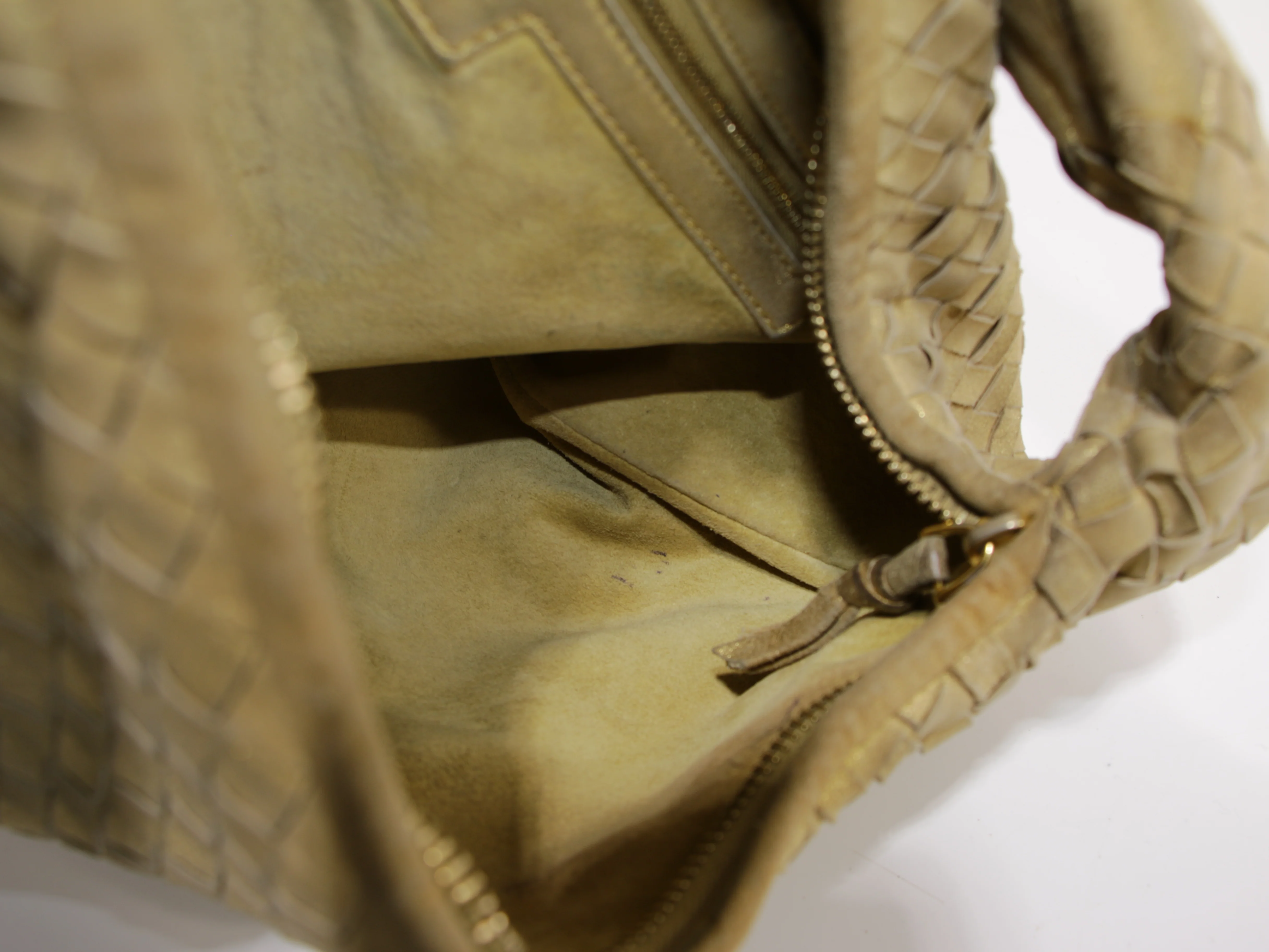 Medium Hobo - Image 12