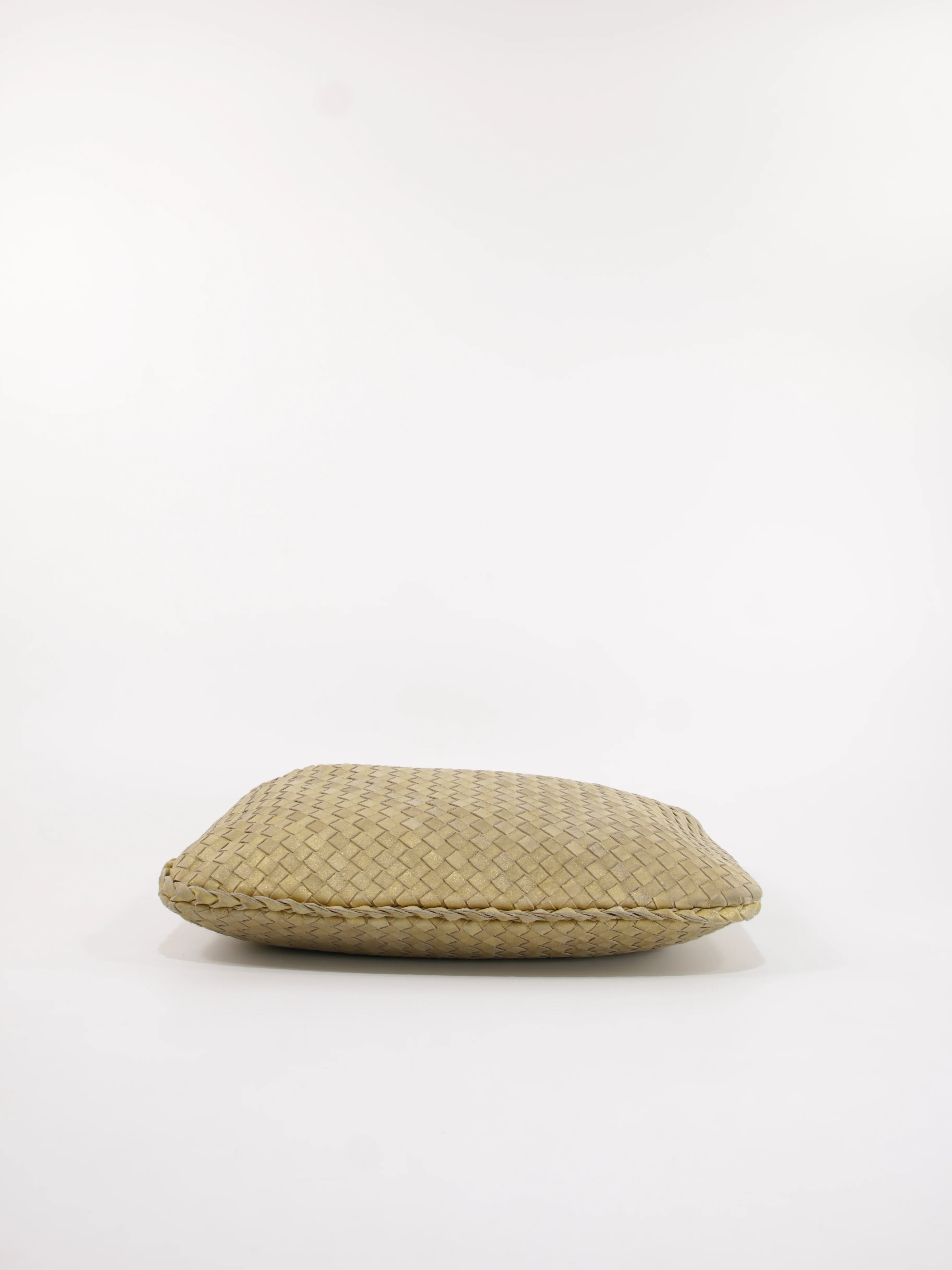 Medium Hobo - Image 8