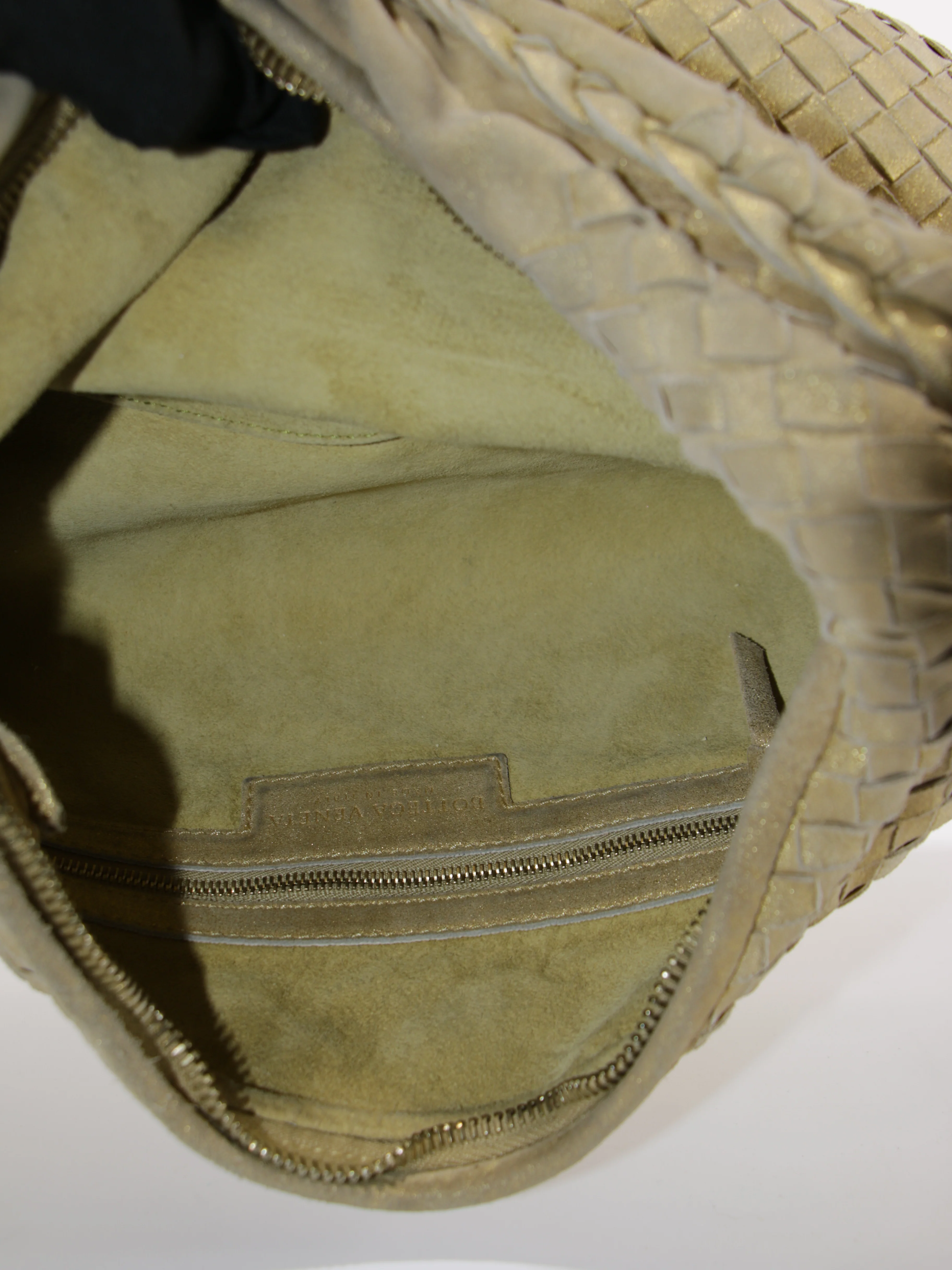 Medium Hobo - Image 9