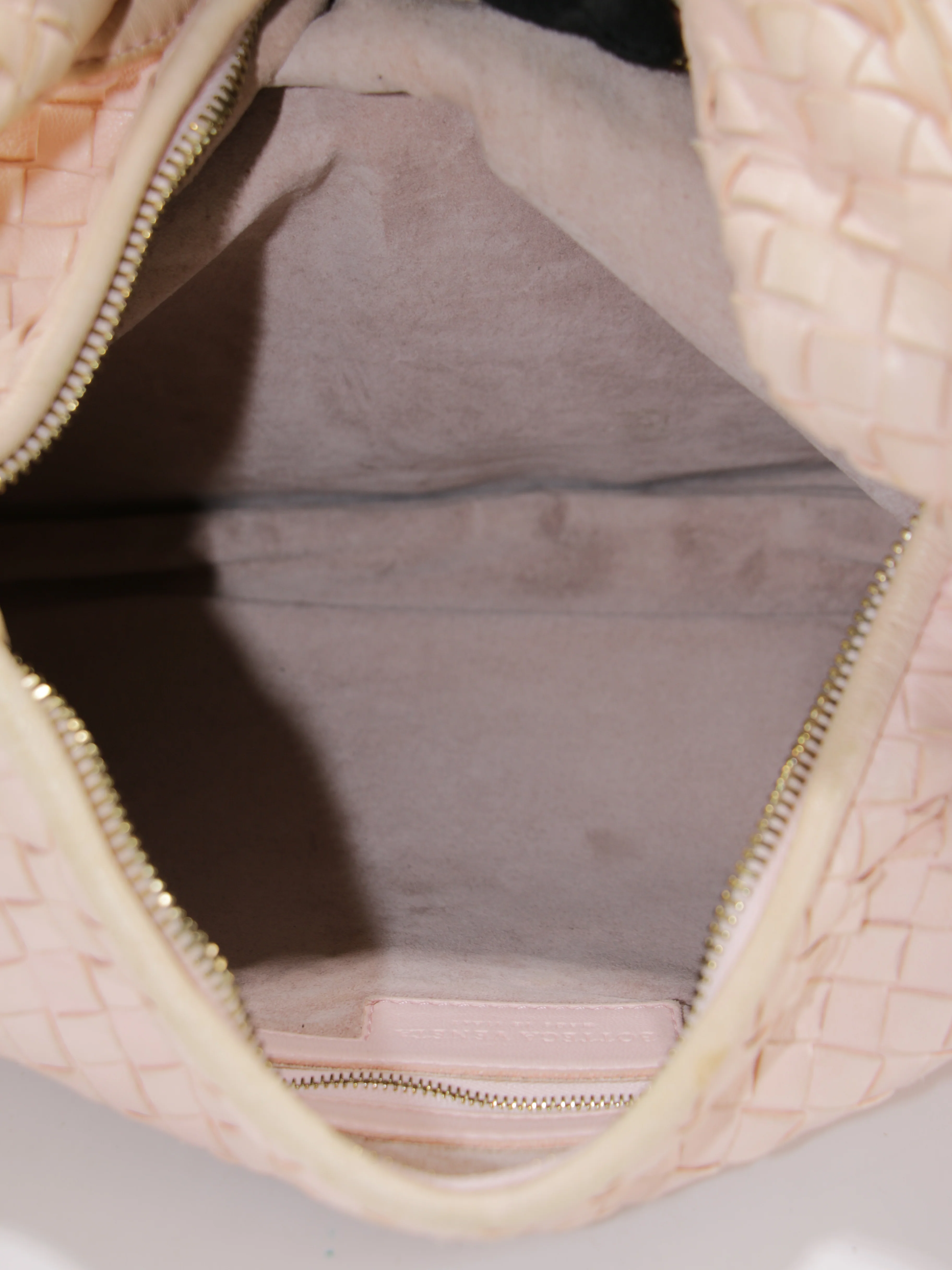 Medium Hobo - Image 6