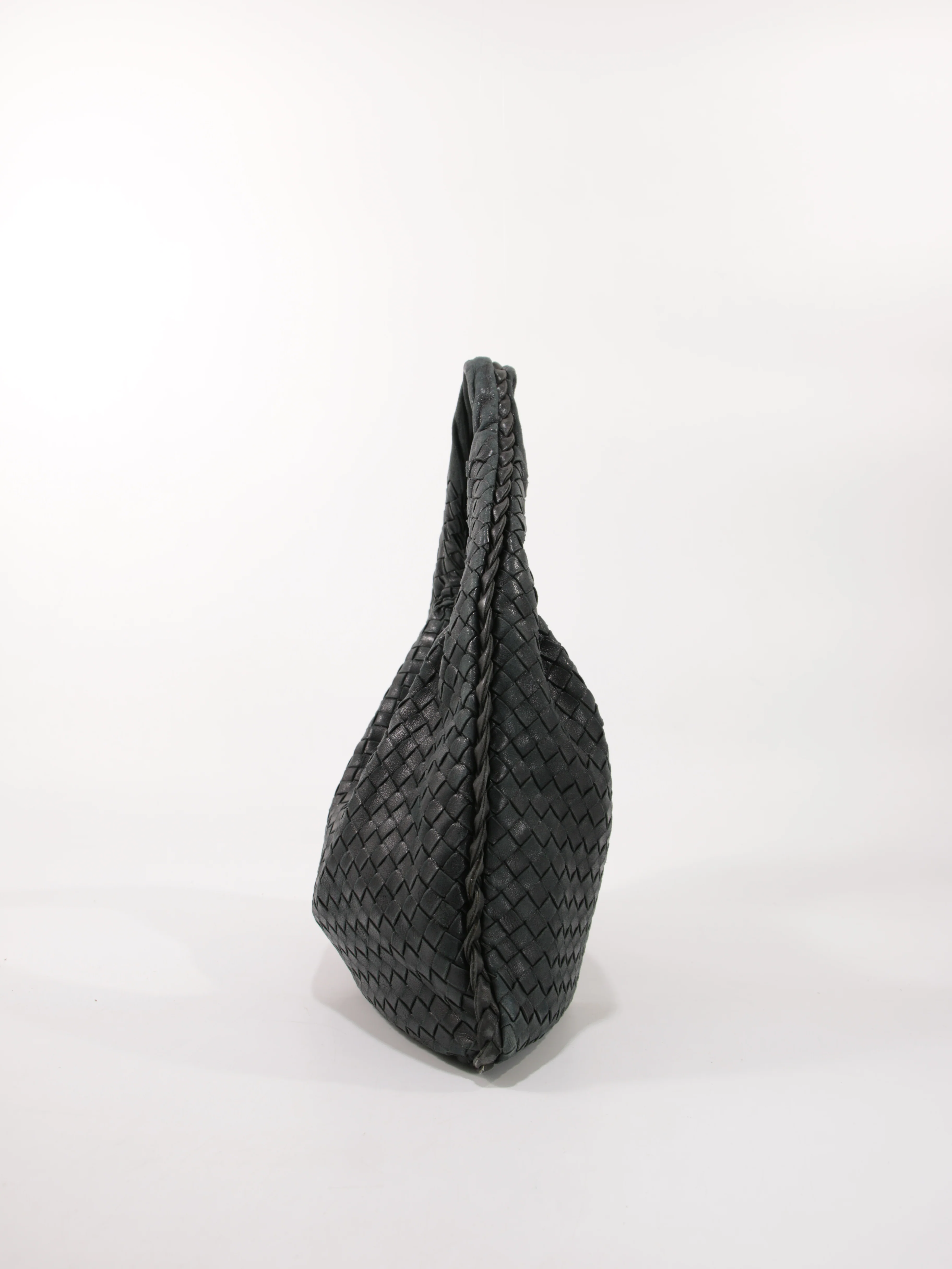 Medium Hobo - Image 5