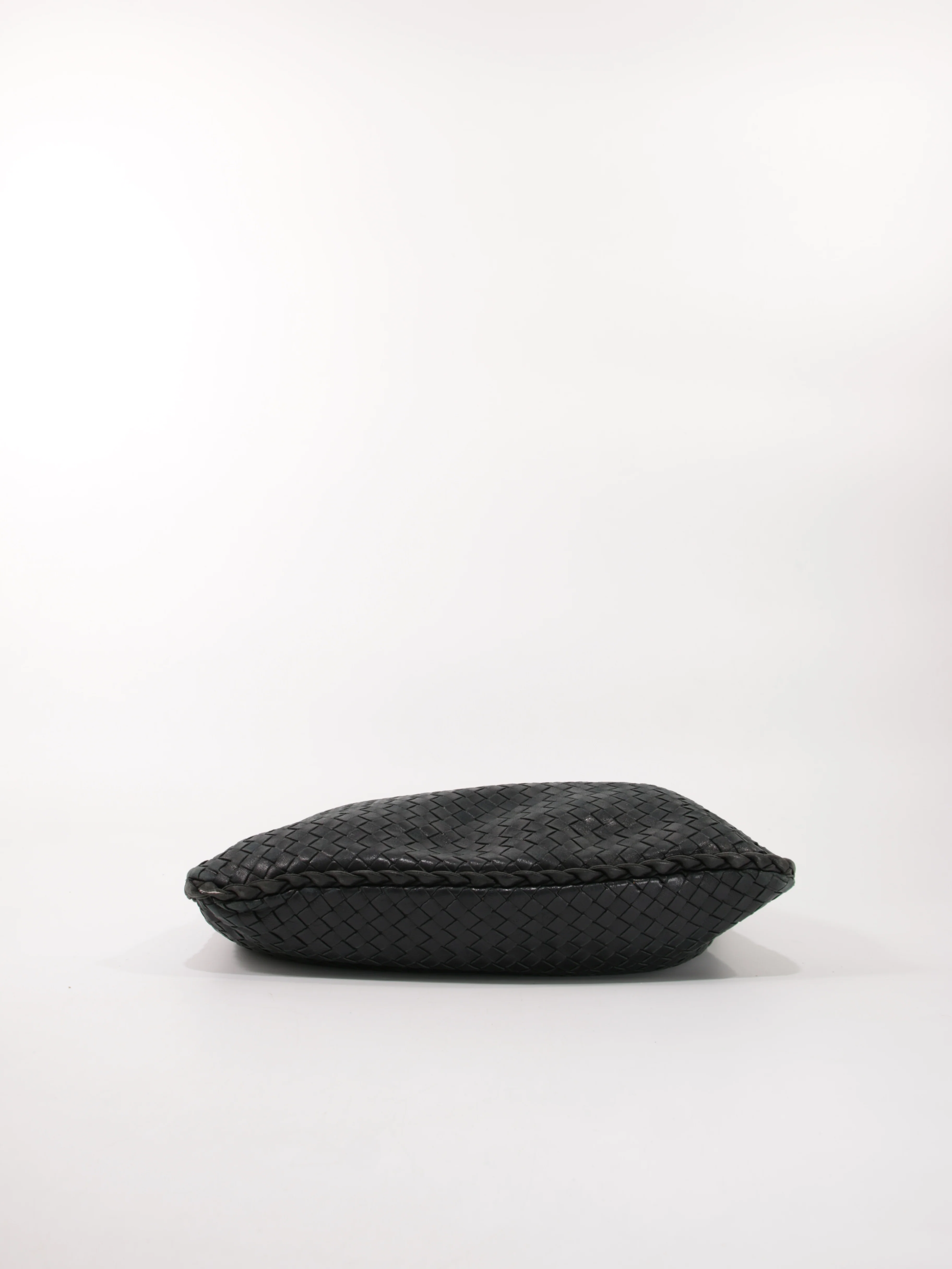 Medium Hobo - Image 9