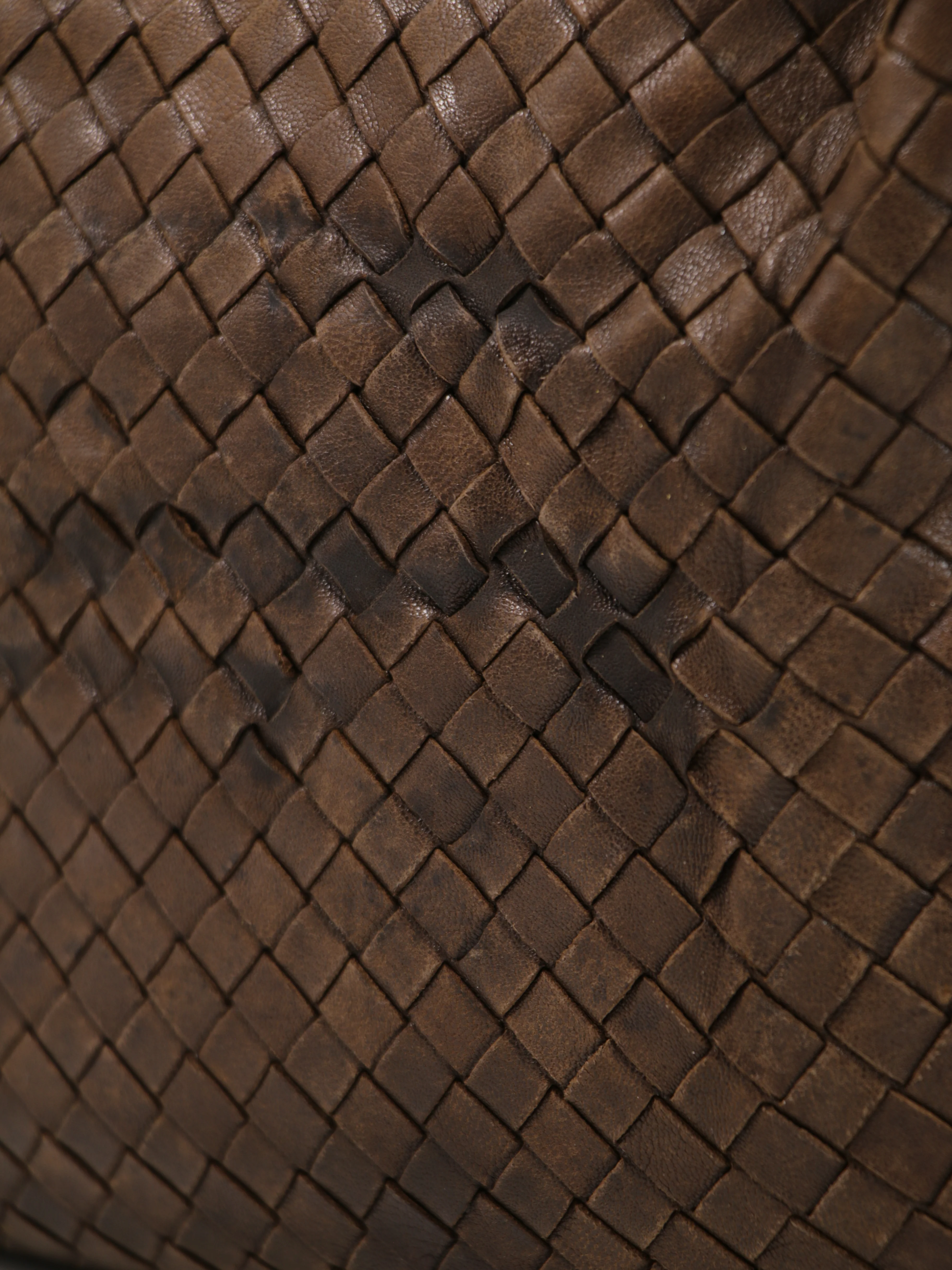Medium Hobo - Image 8