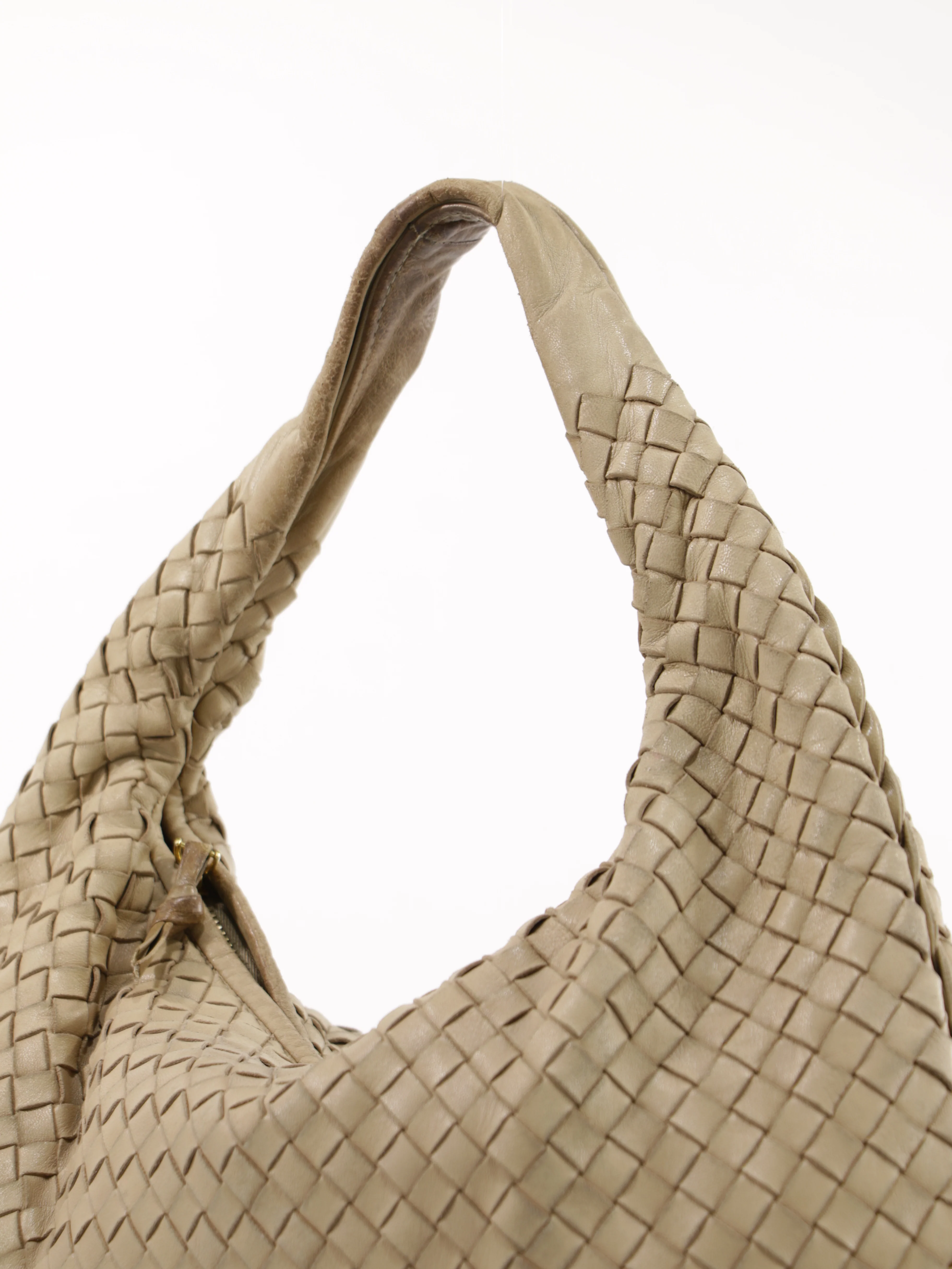 Medium Hobo - Image 8