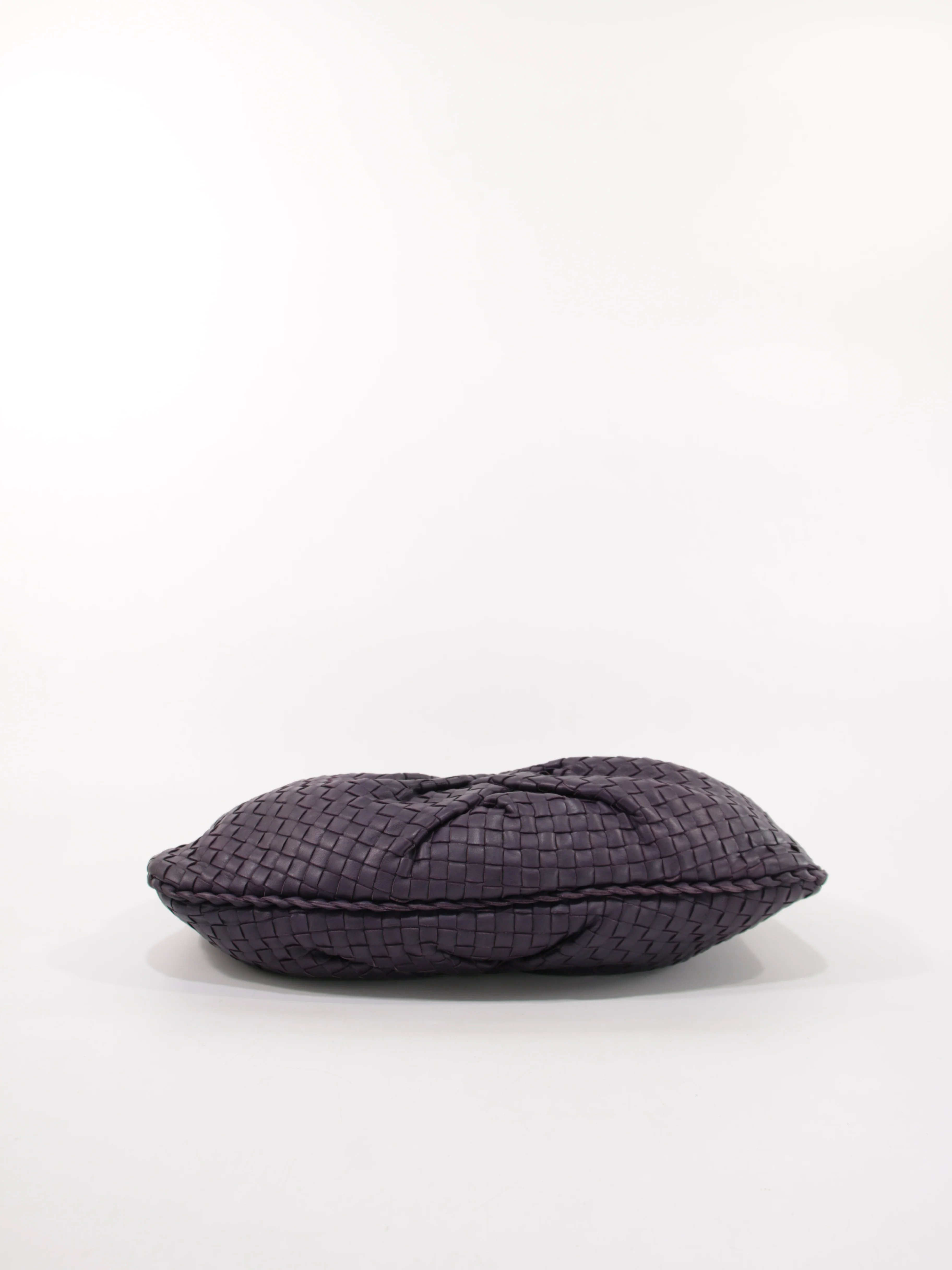 Medium Hobo - Image 8