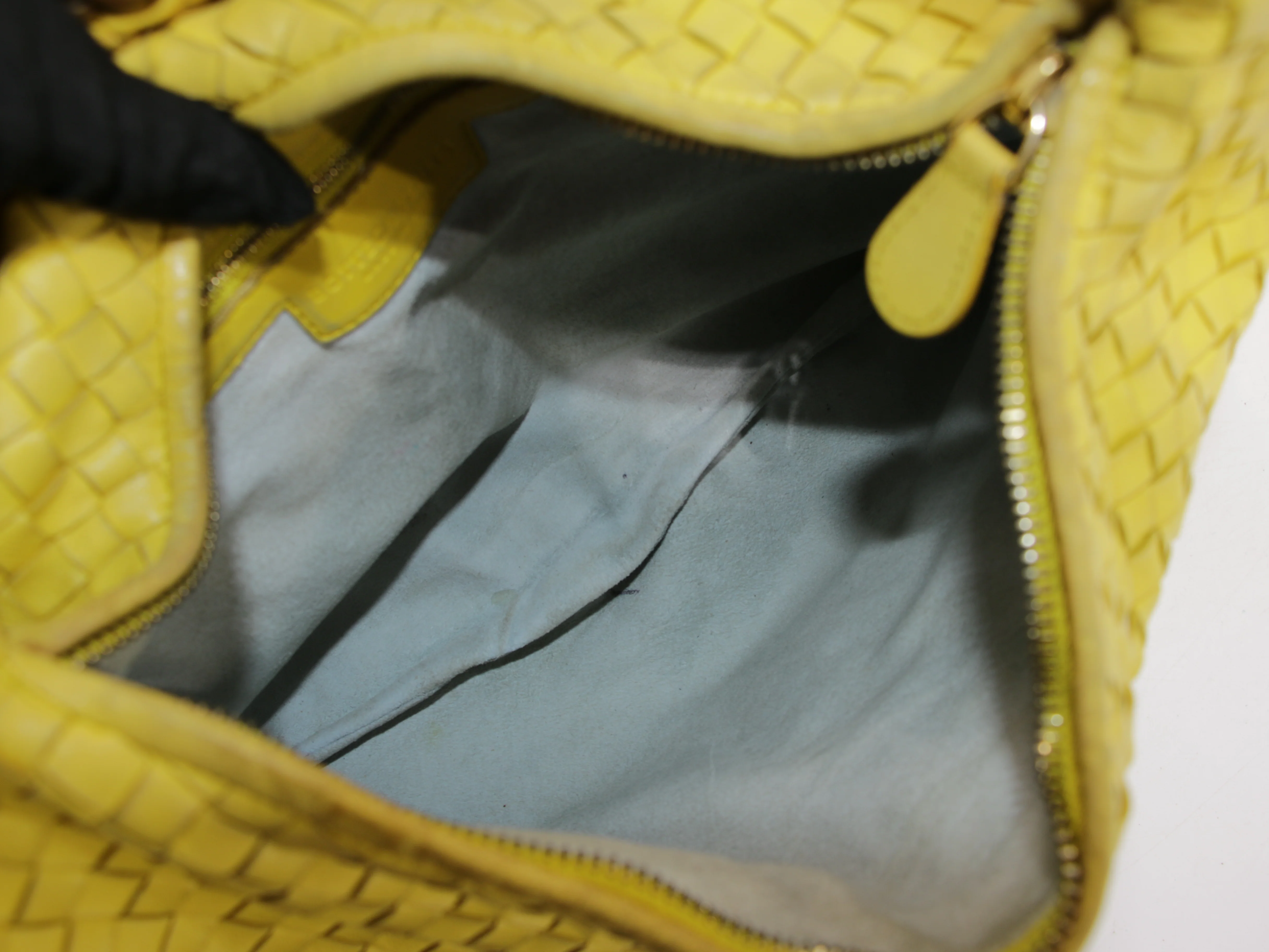 Medium Hobo - Image 6