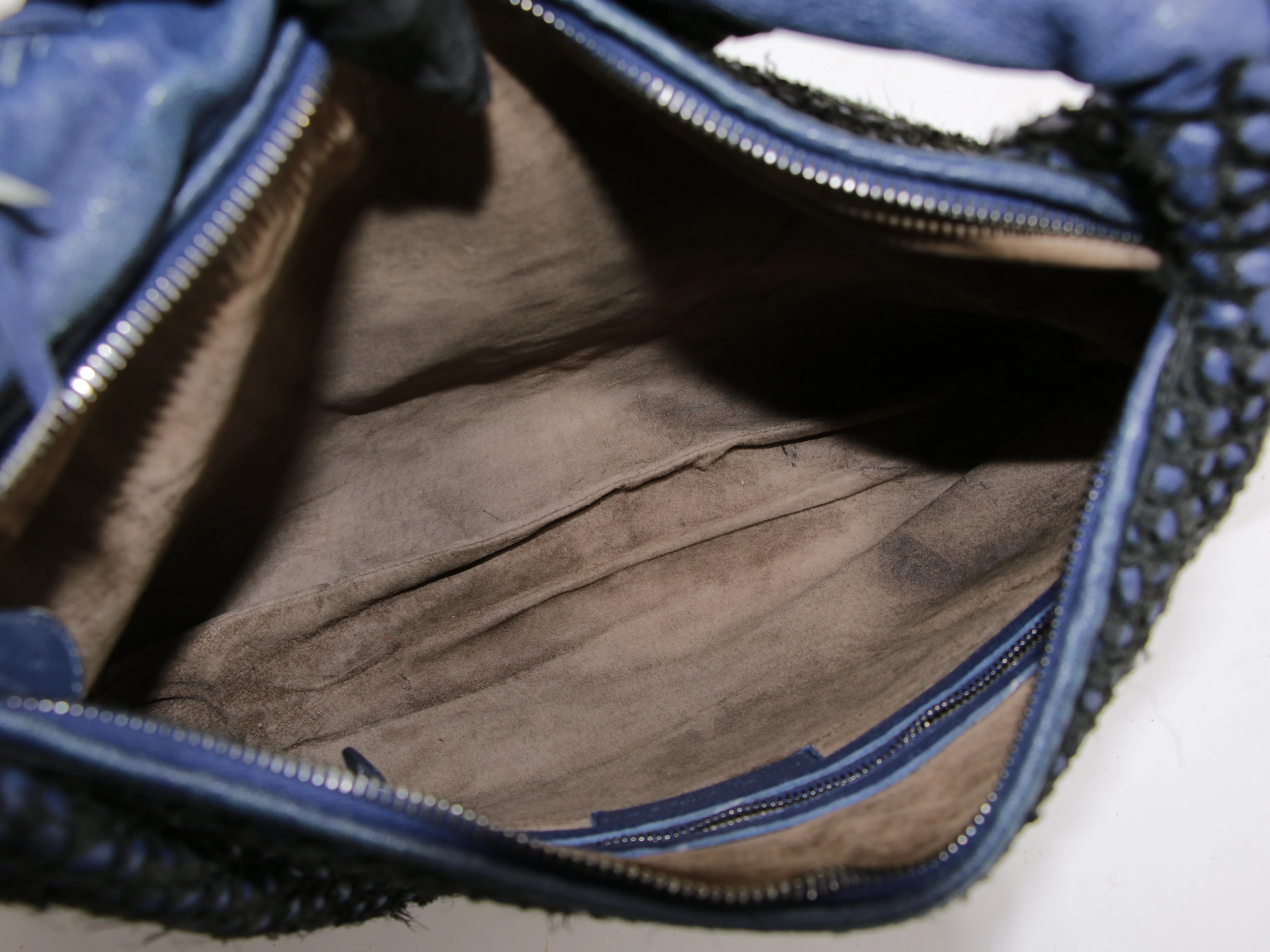 Medium Hobo - Image 6