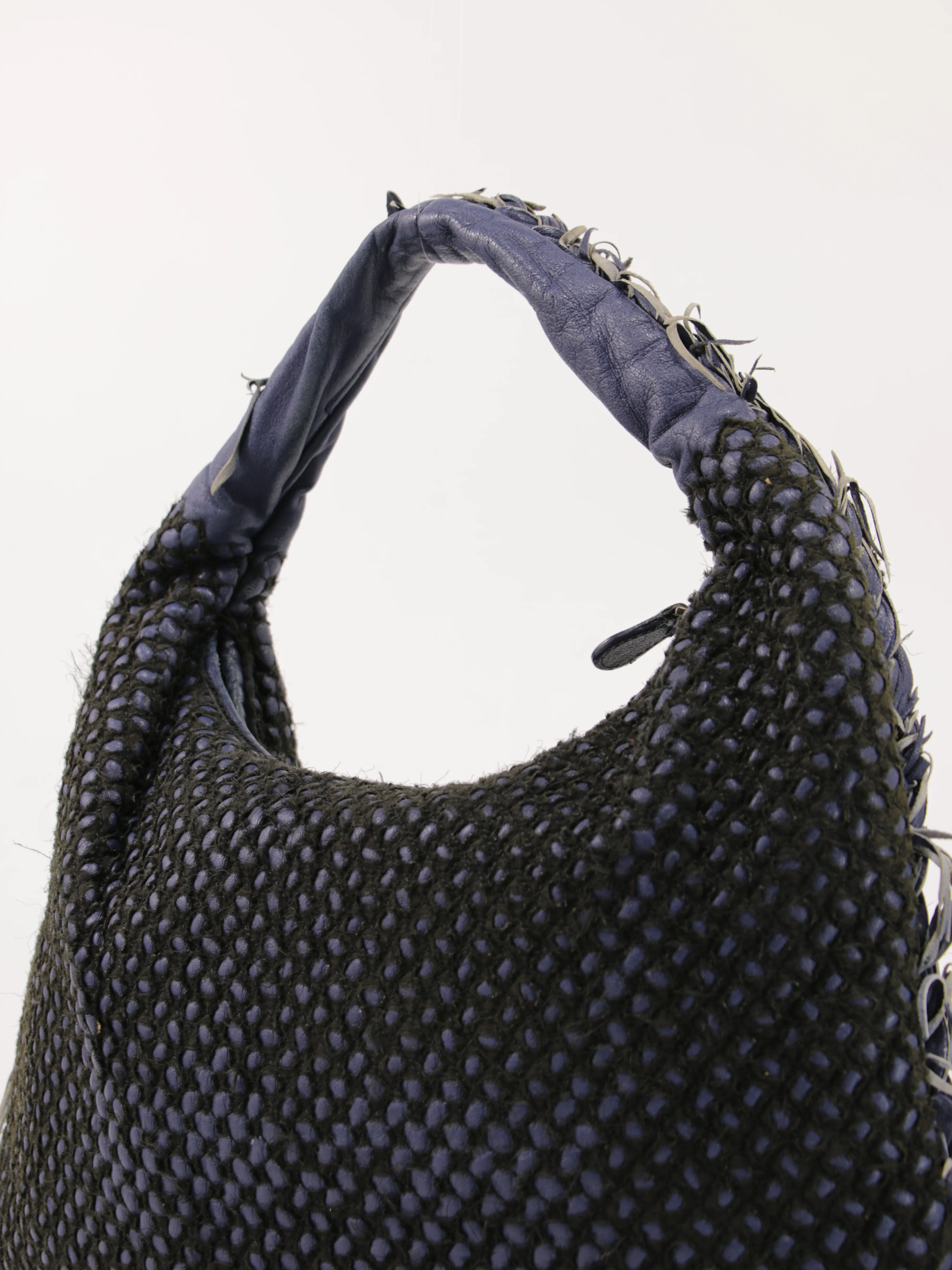 Medium Hobo - Image 8
