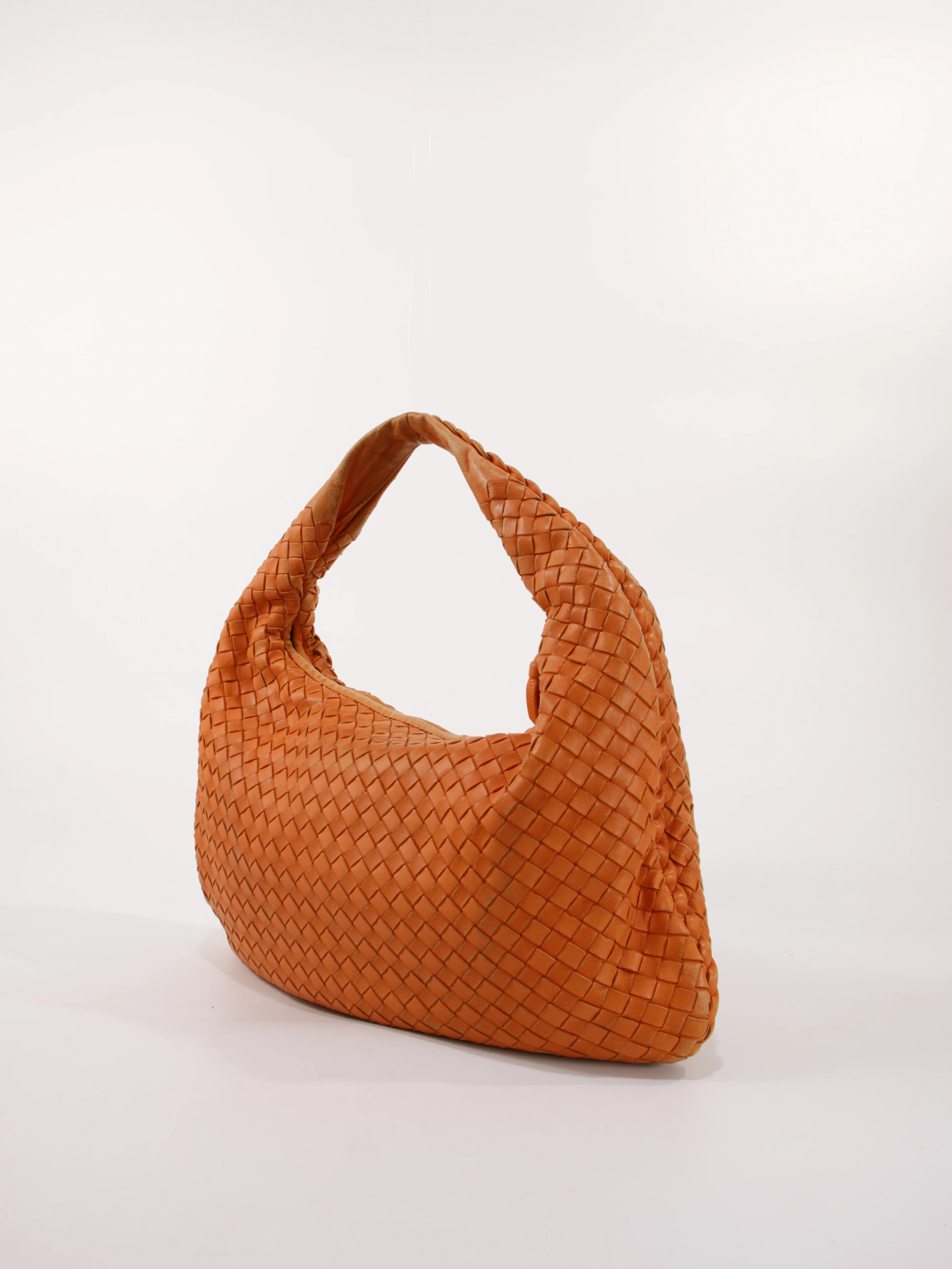 Medium Hobo - Image 10
