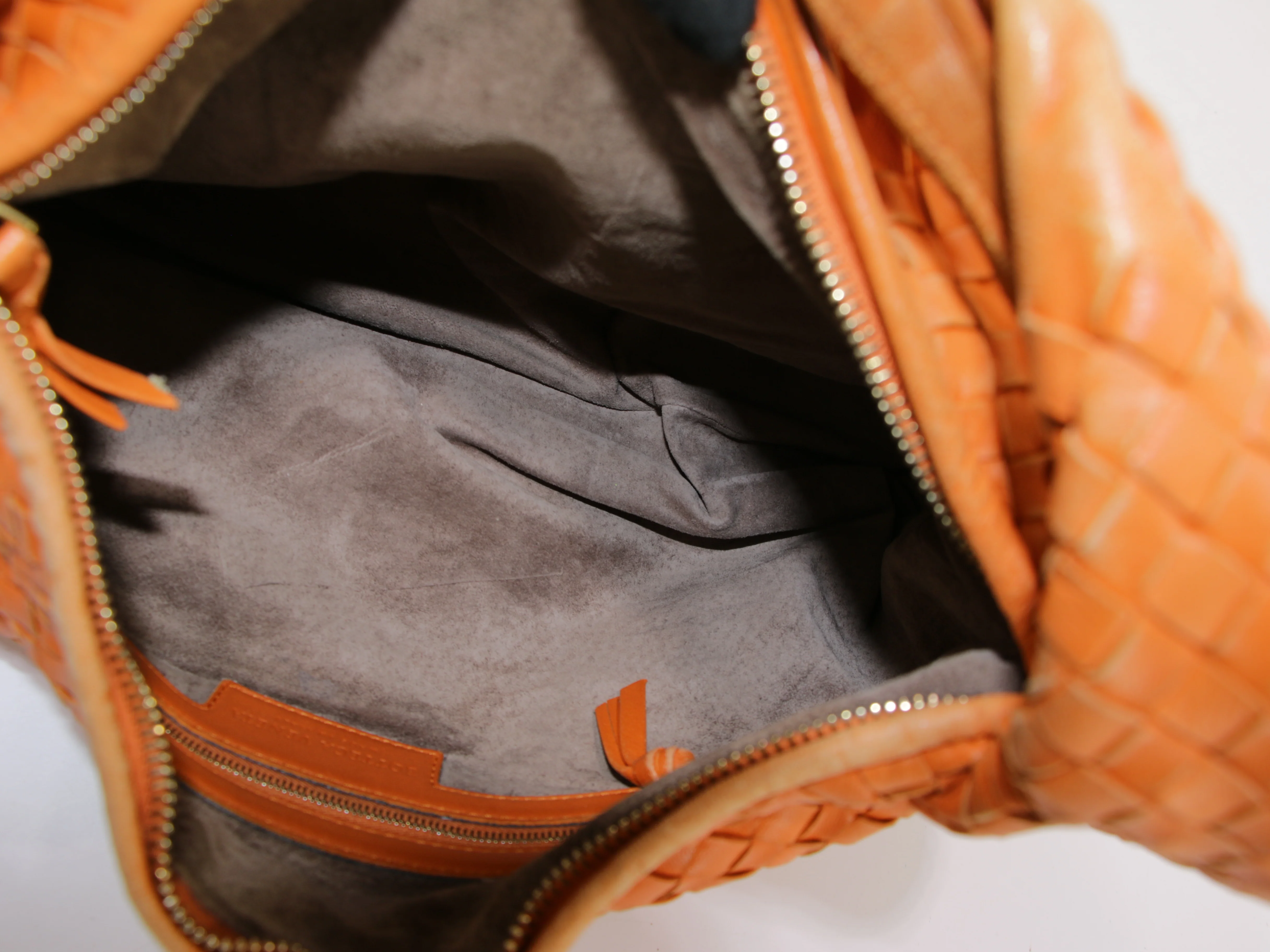 Medium Hobo - Image 6