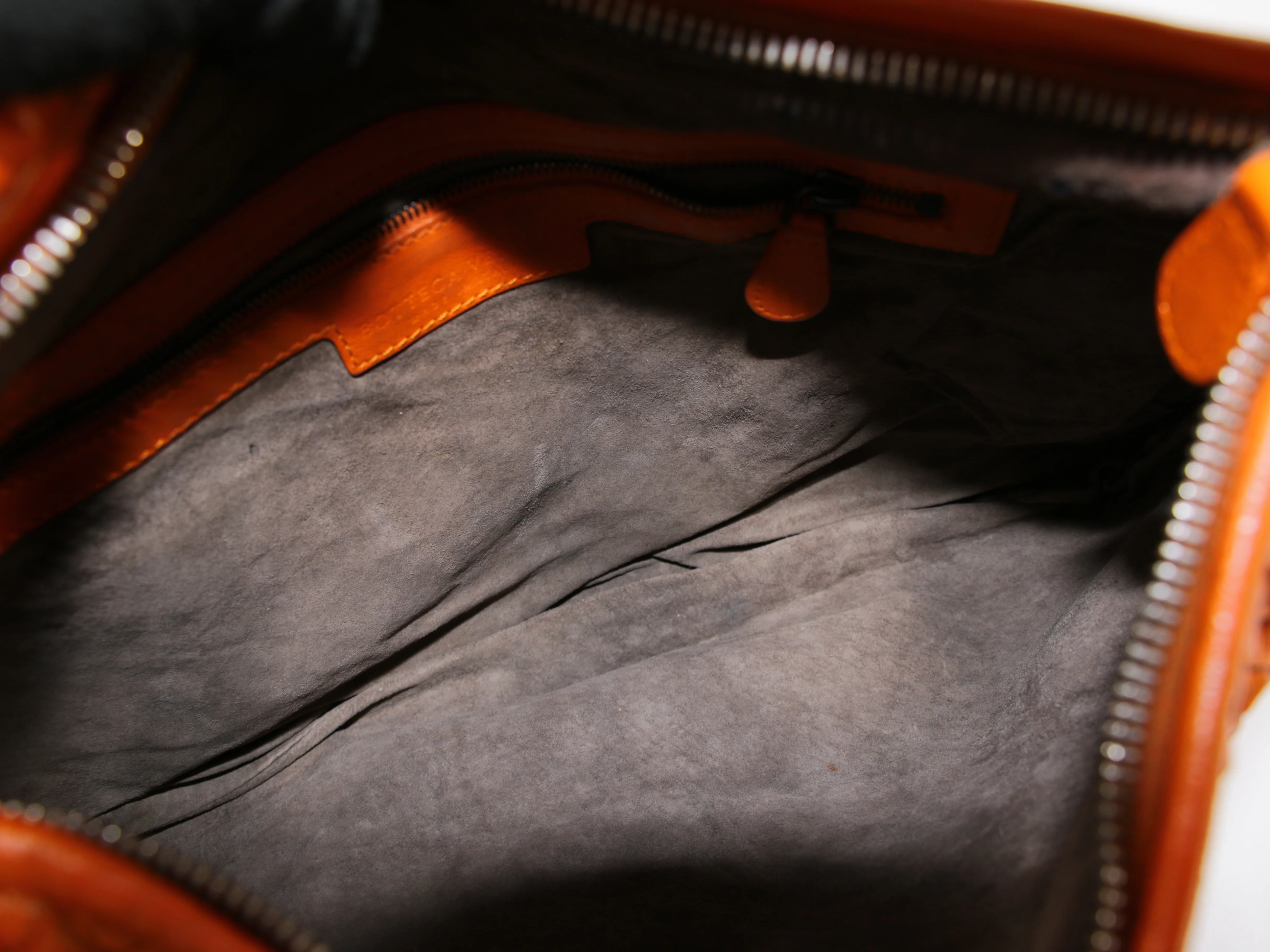 Medium Hobo - Image 6