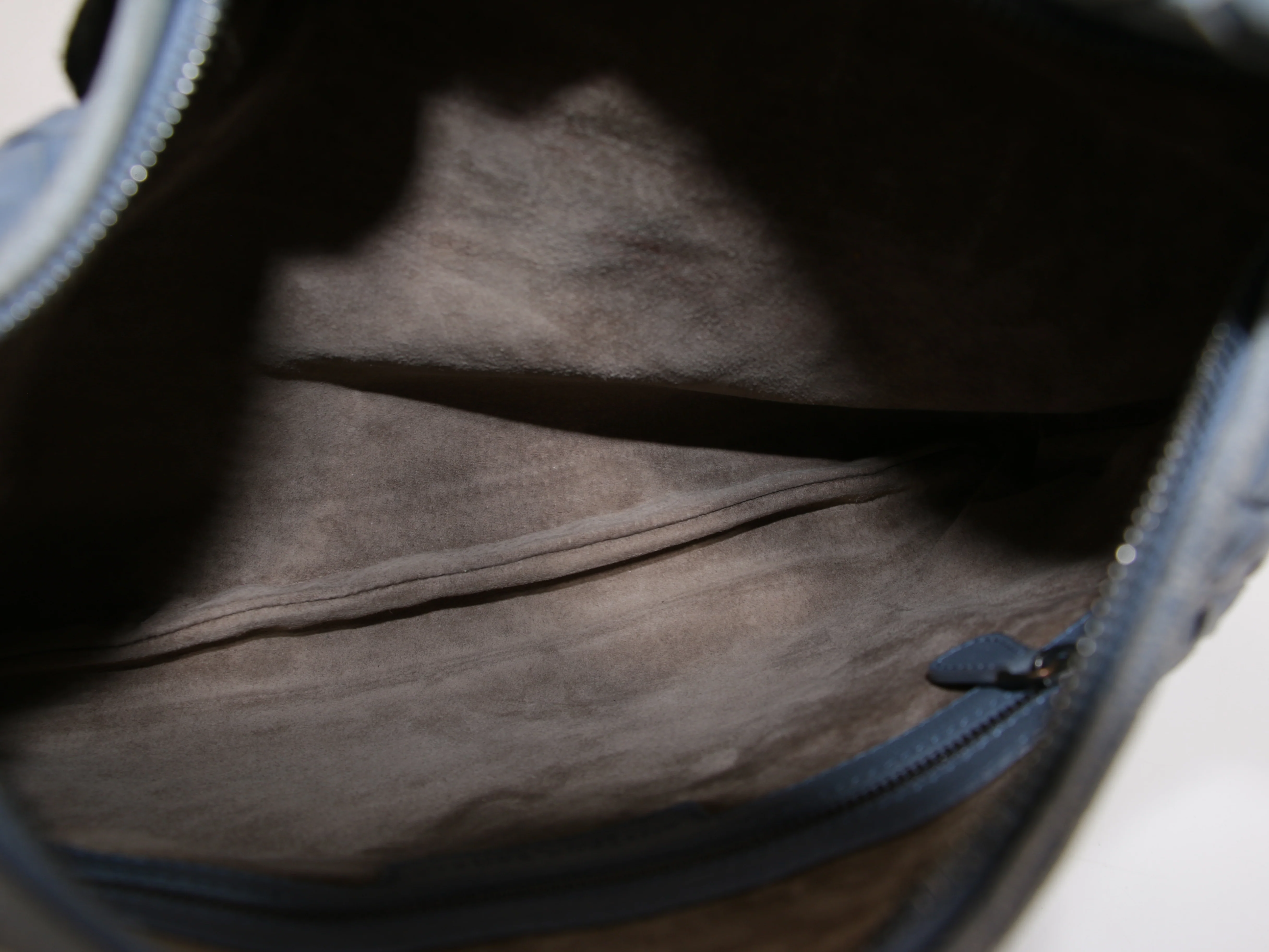 Medium Hobo - Image 6