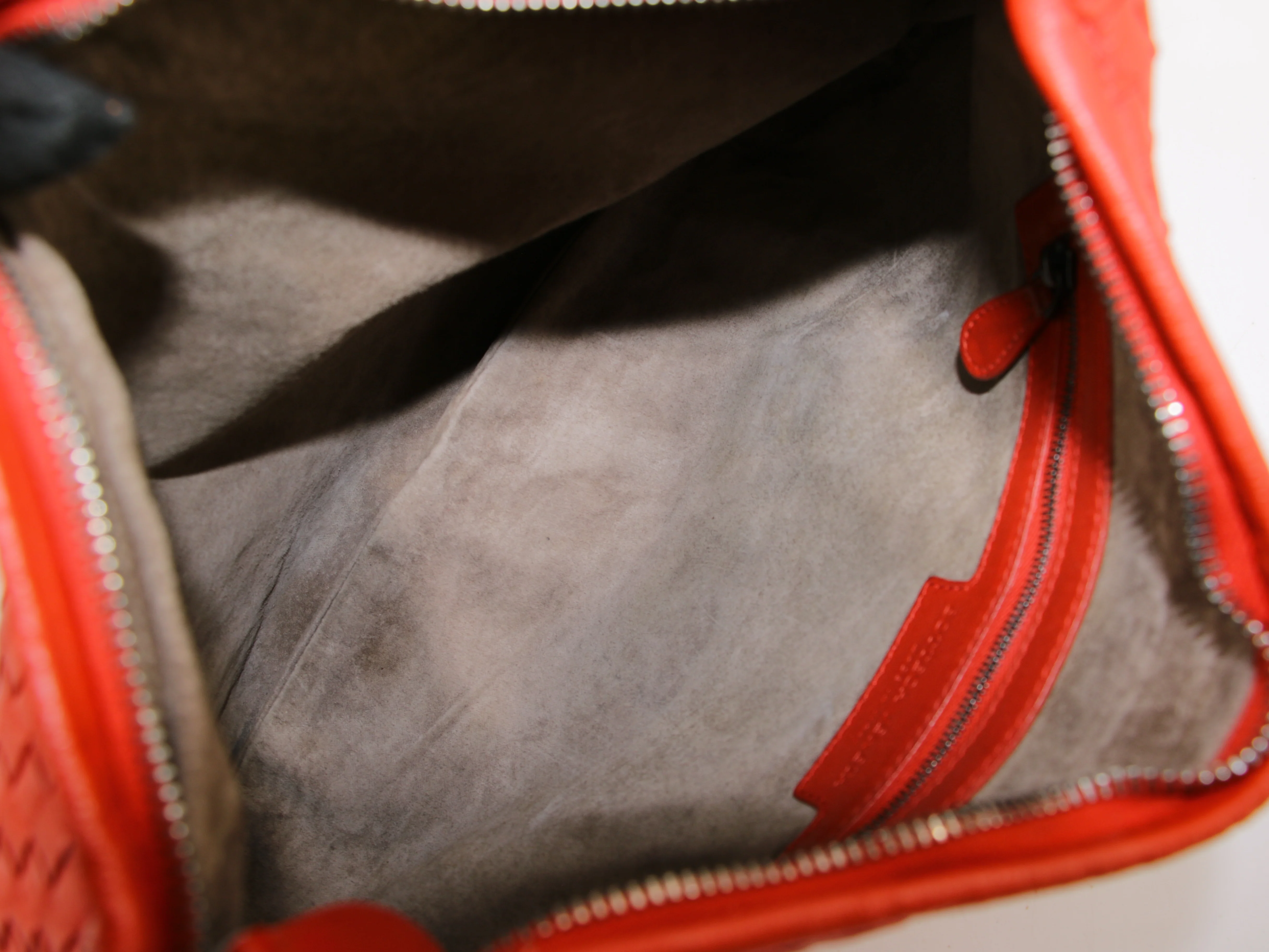 Medium Hobo - Image 8