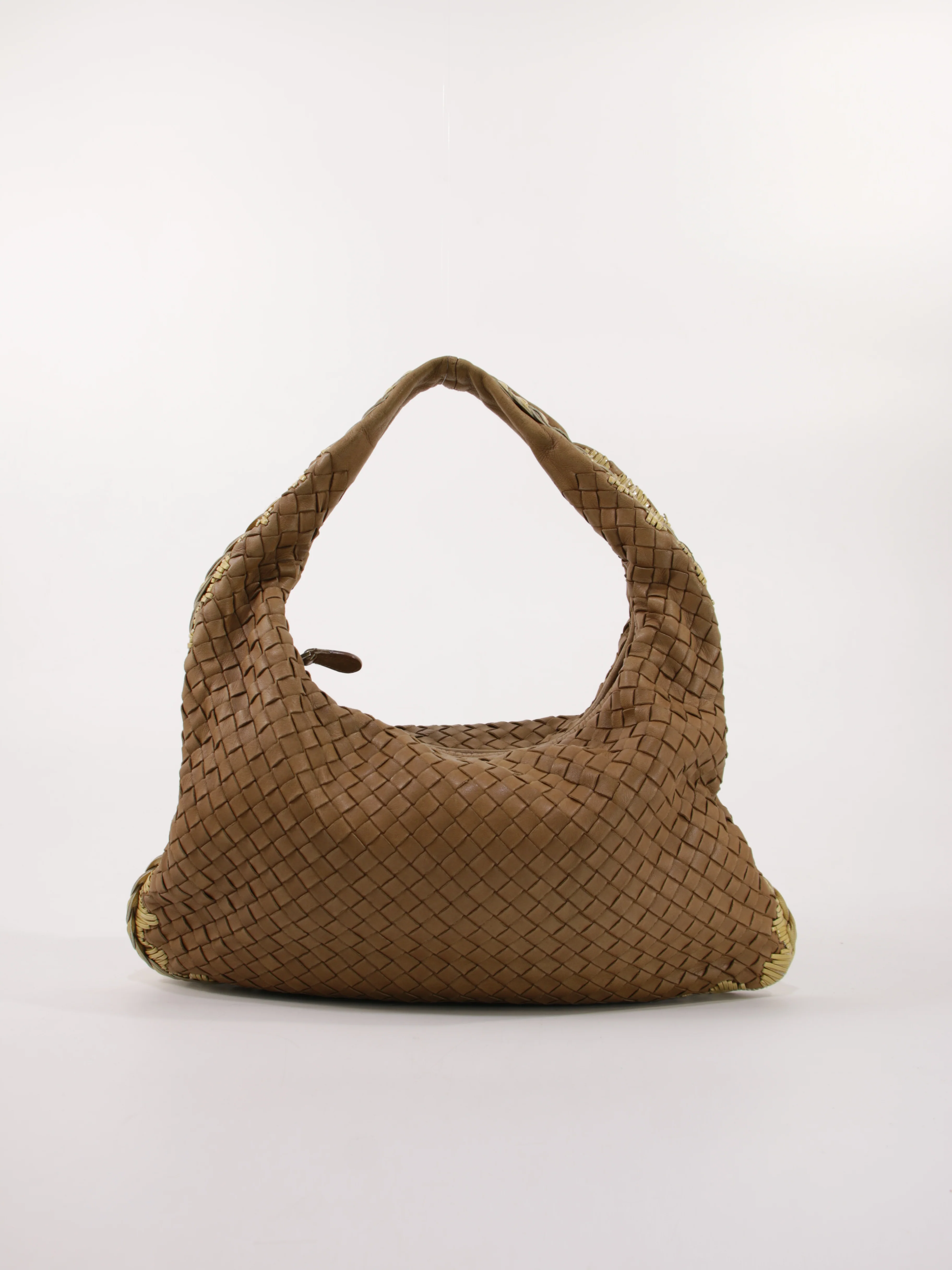 Medium Hobo - Image 5