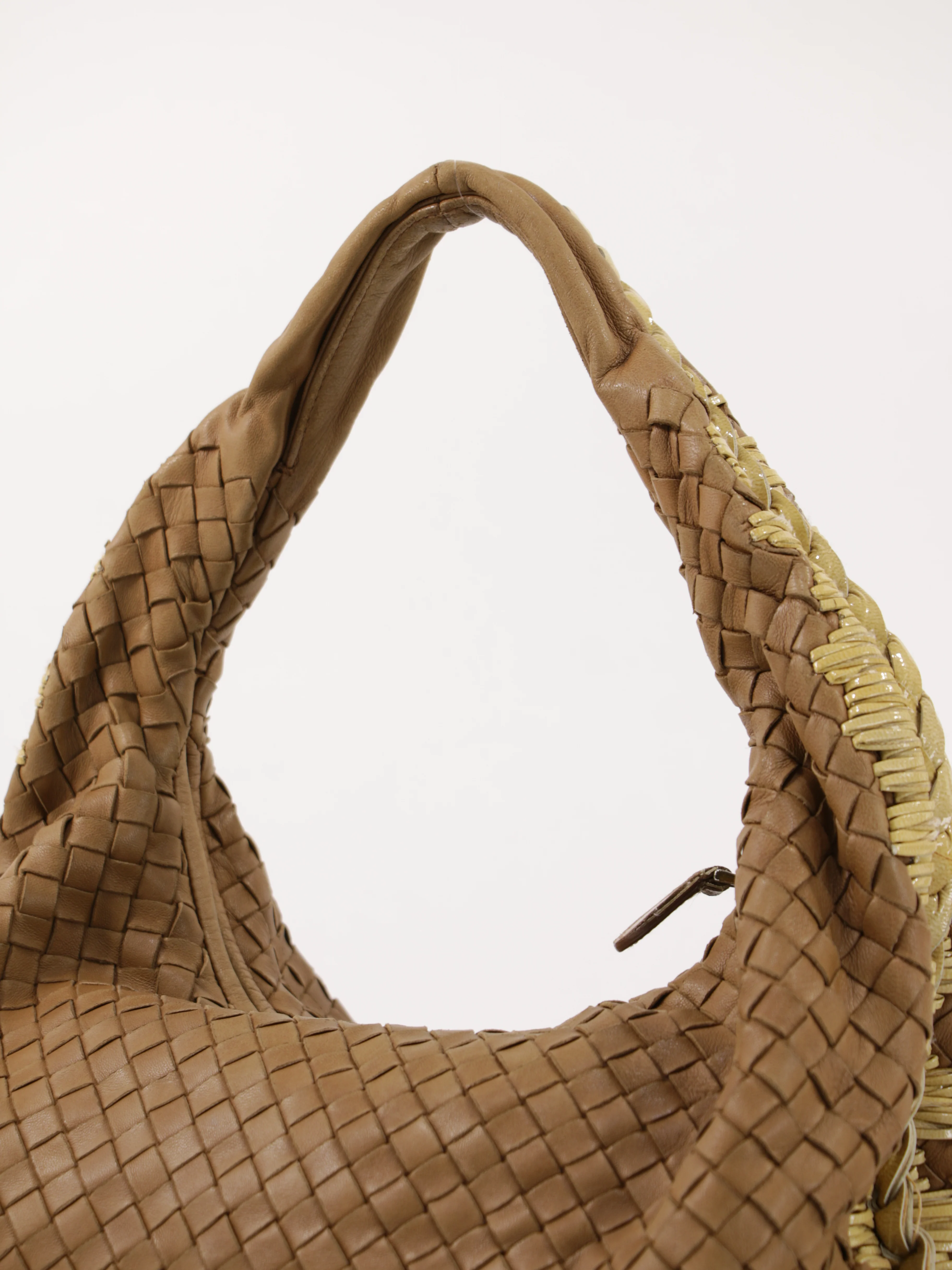 Medium Hobo - Image 8