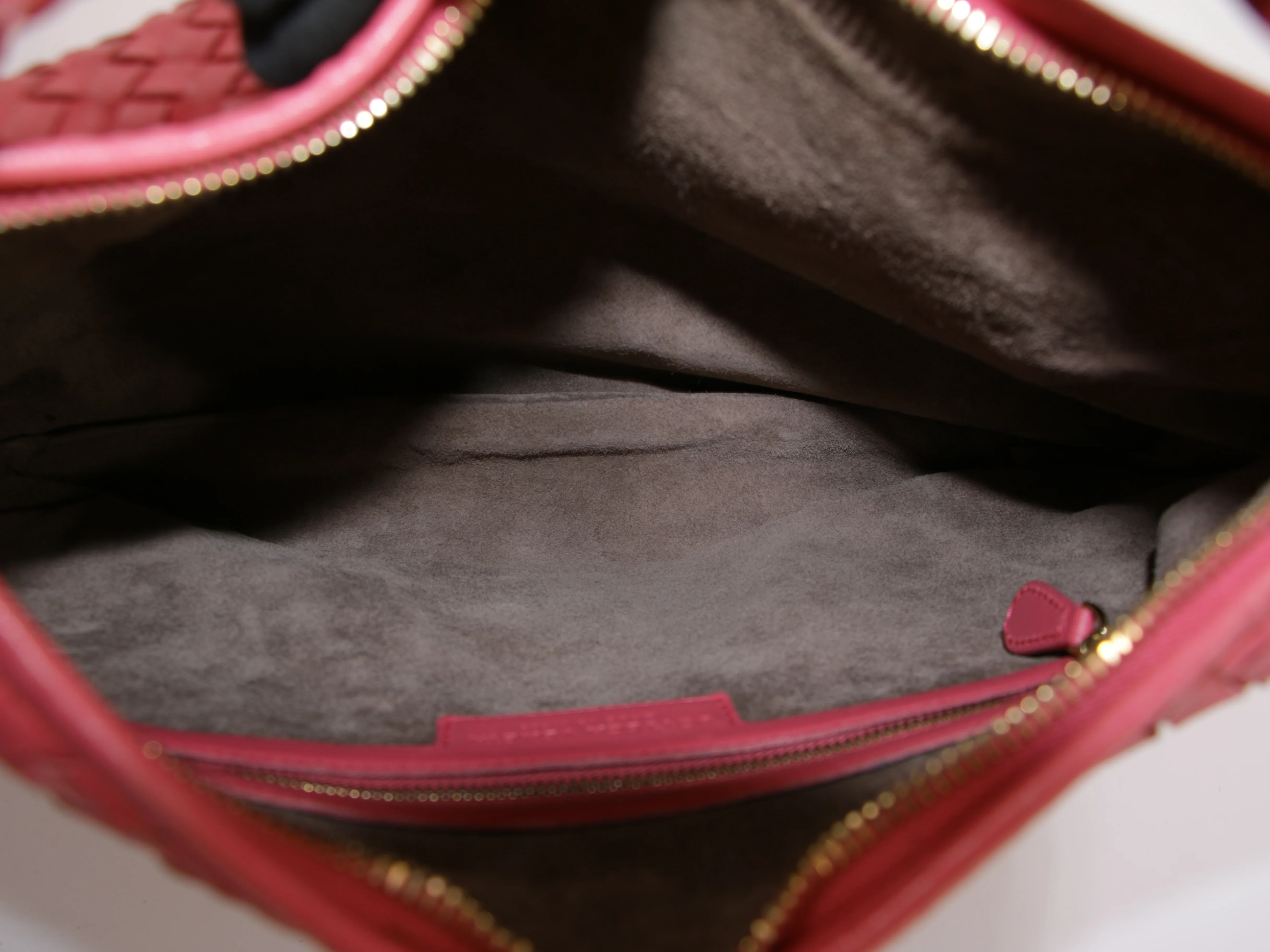 Medium Hobo - Image 7