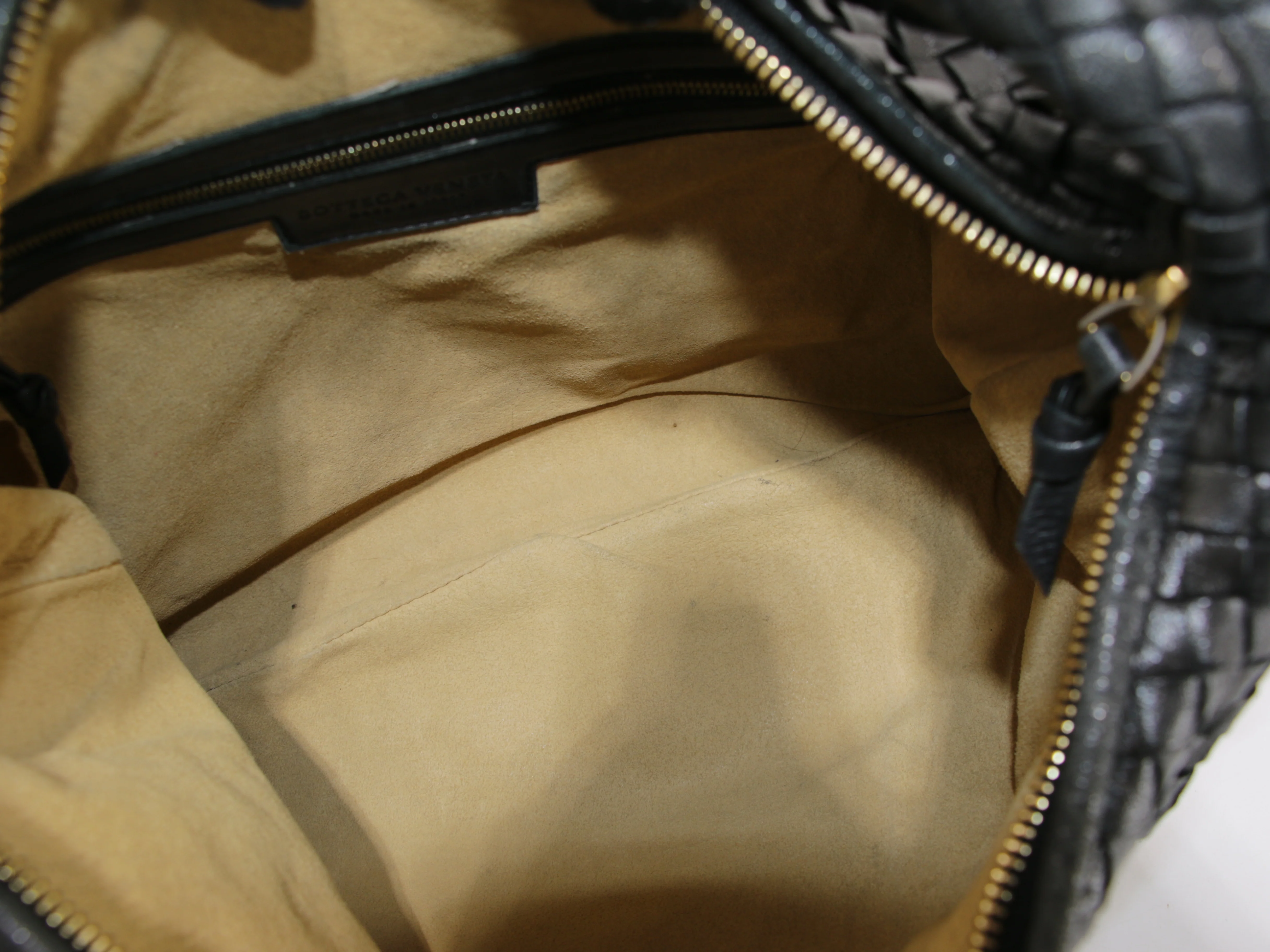 Medium Hobo - Image 6