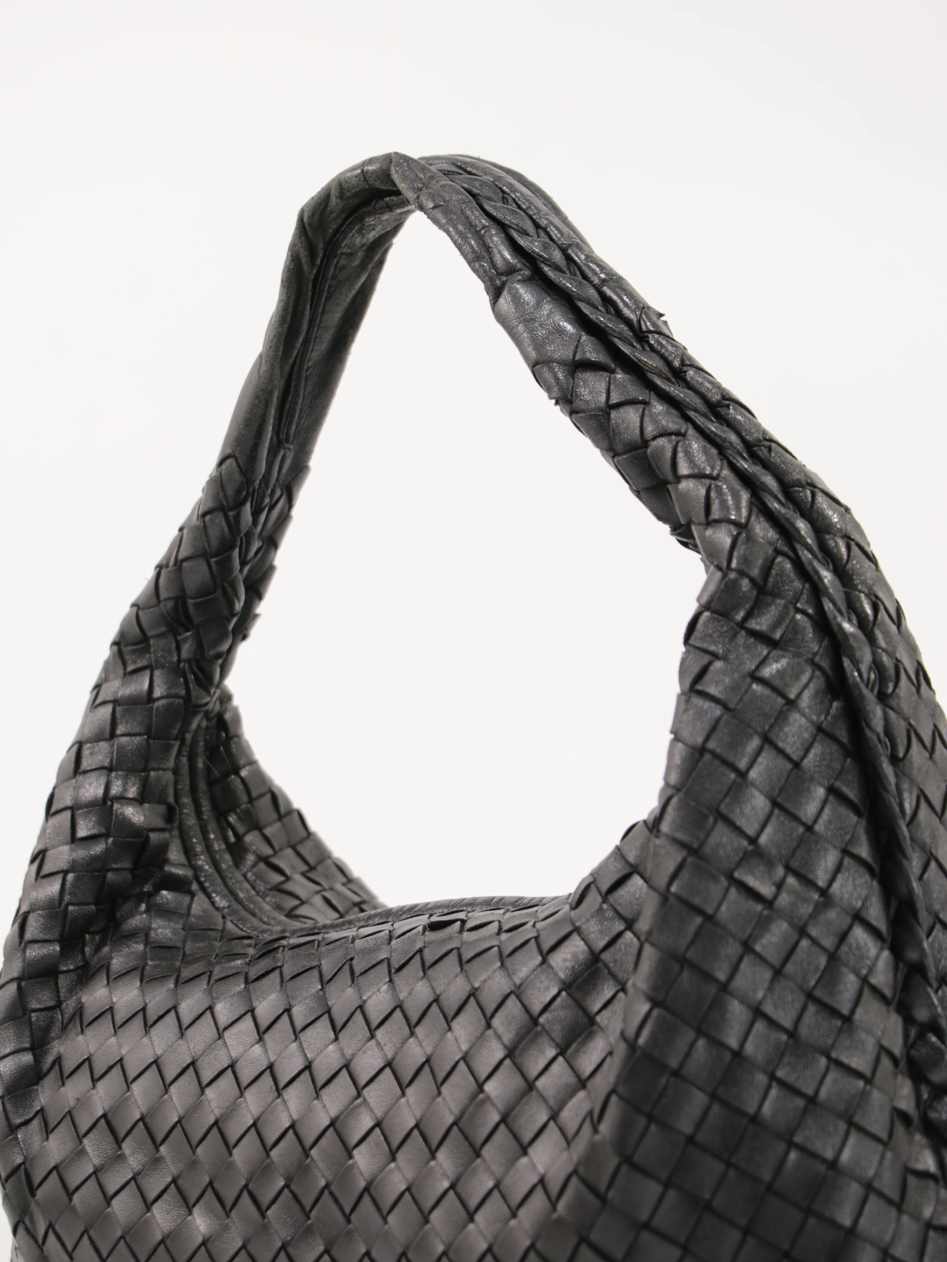 Medium Hobo - Image 8