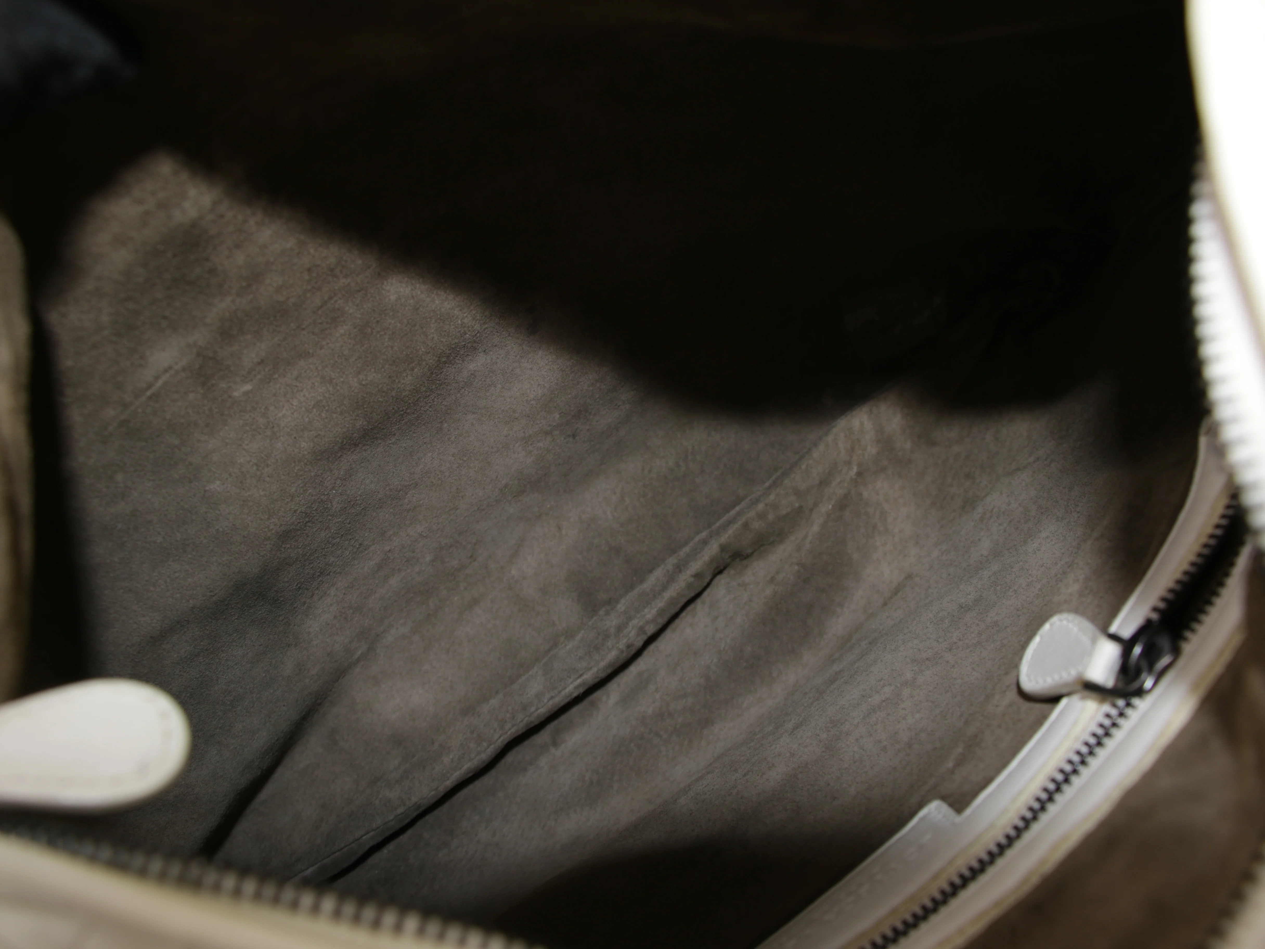 Medium Hobo - Image 6