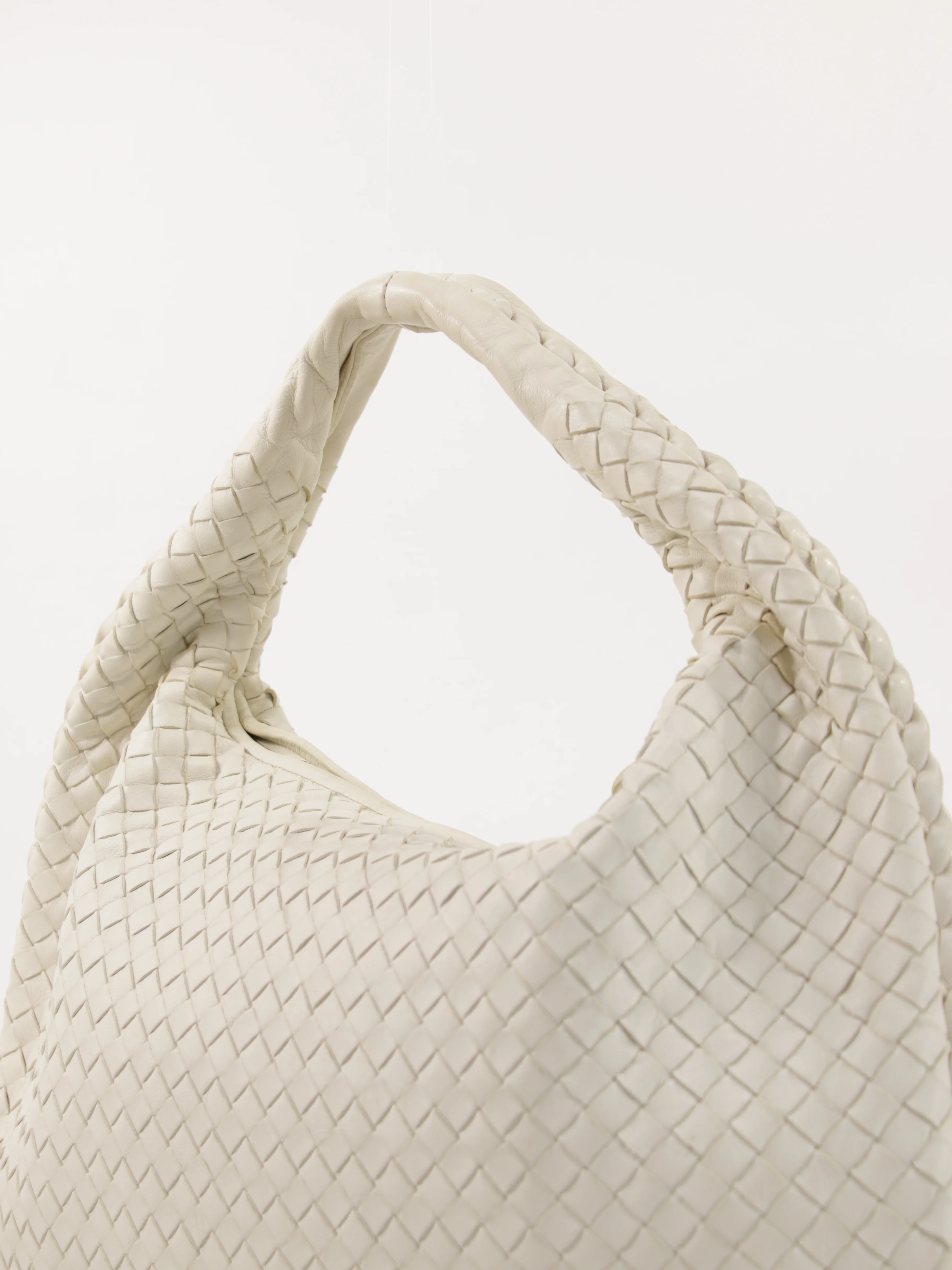 Medium Hobo - Image 8