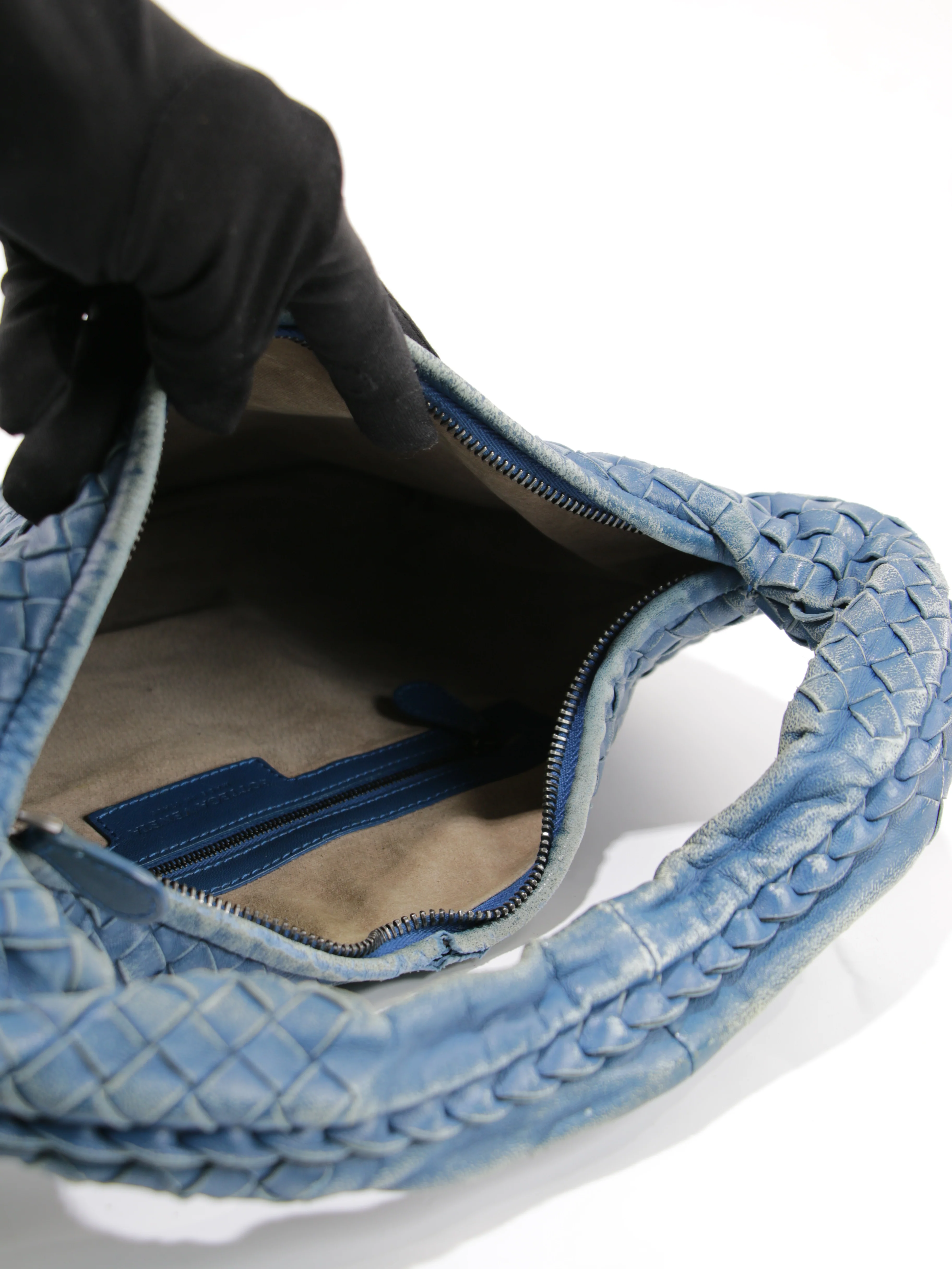 Medium Hobo - Image 12