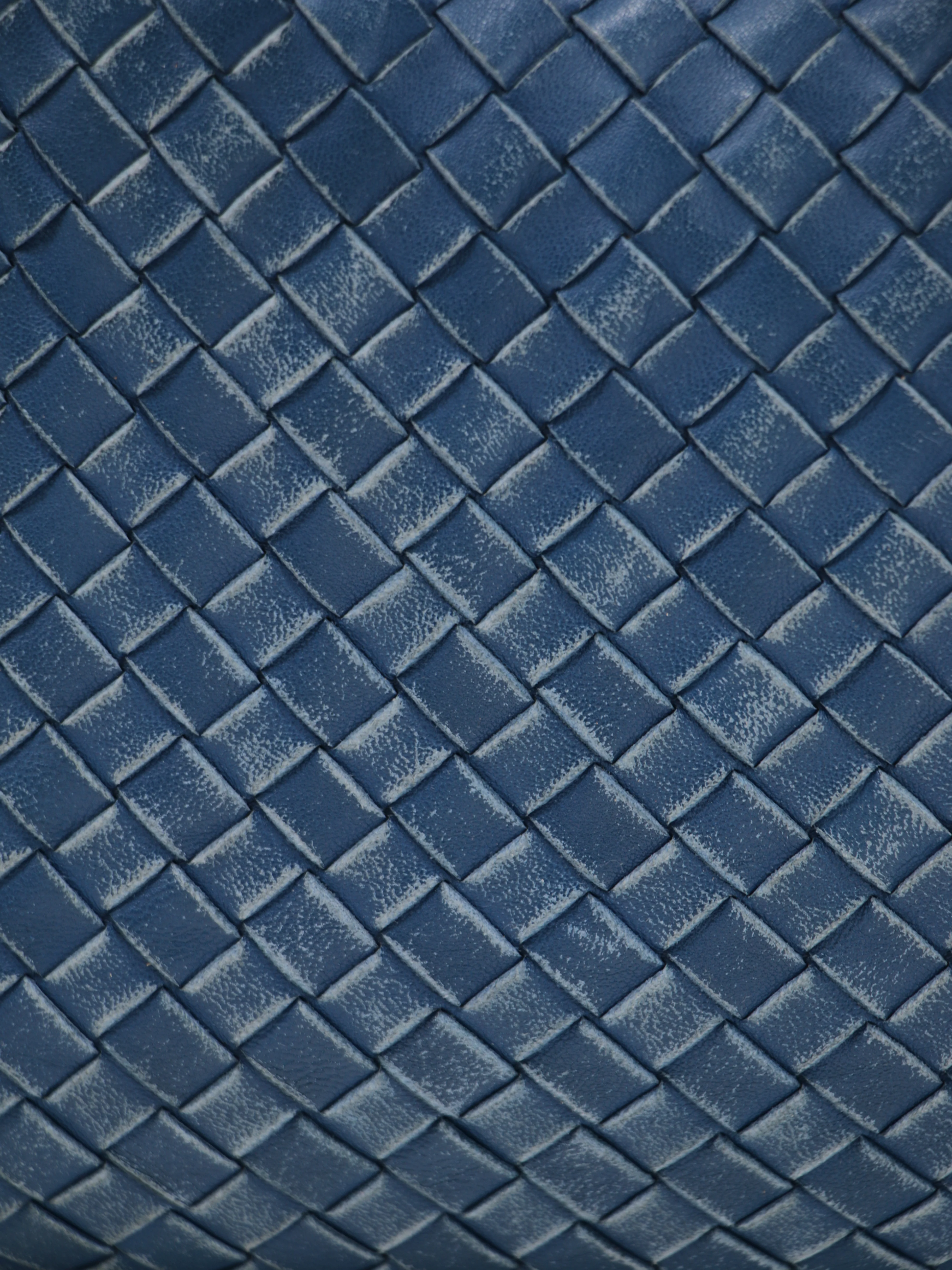 Medium Hobo - Image 8