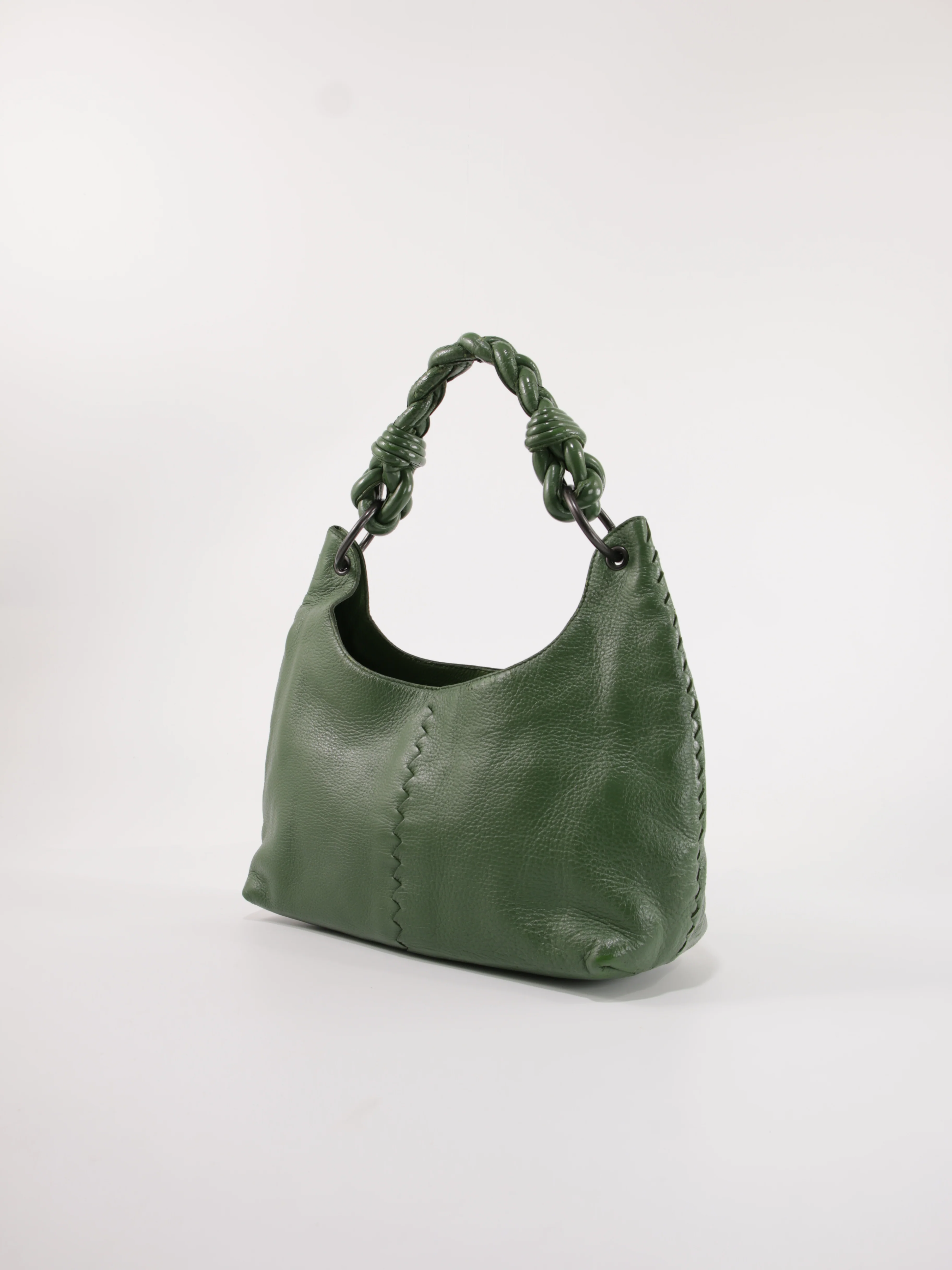 Shoulder Bag - Image 2