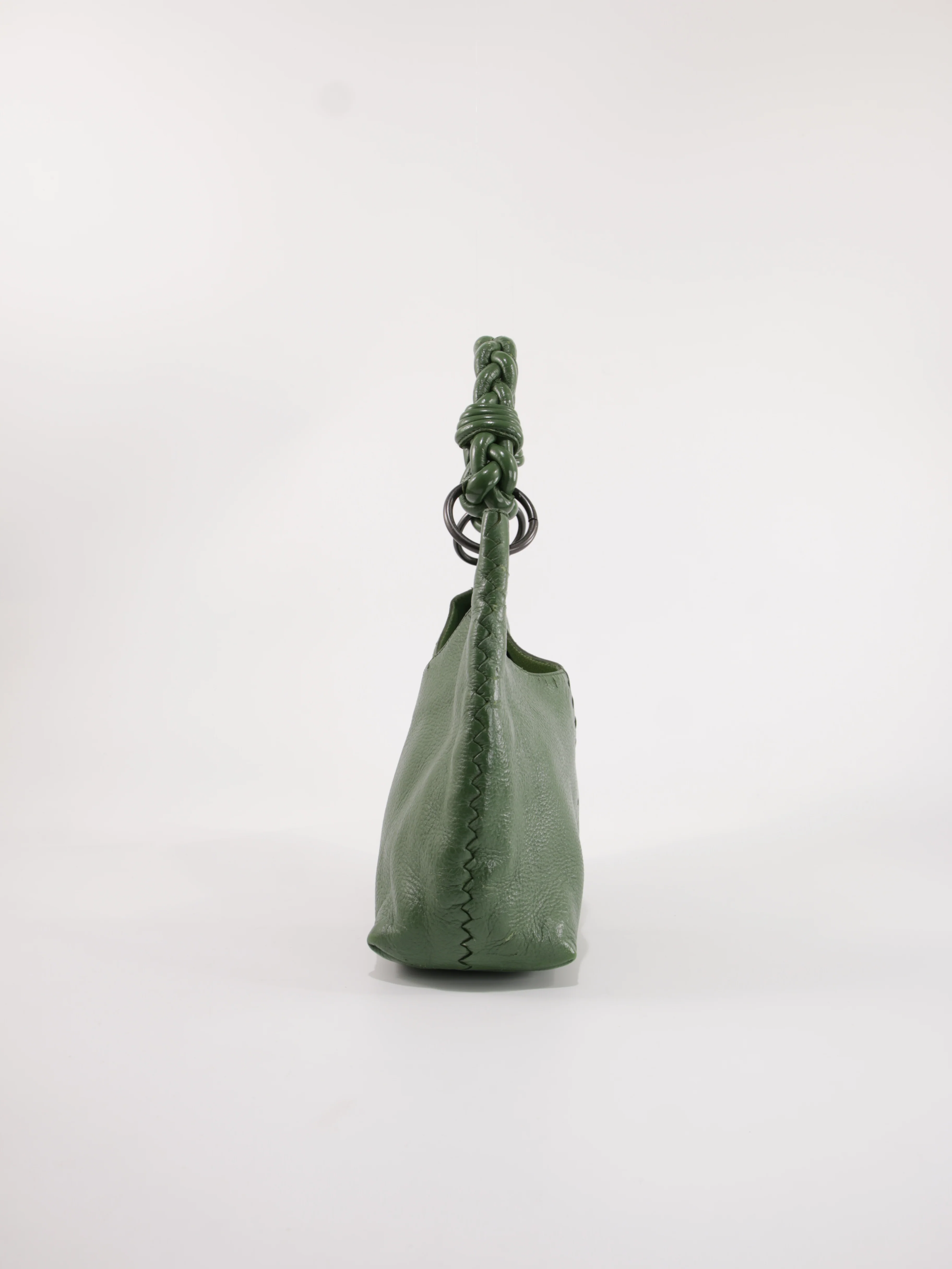 Shoulder Bag - Image 3