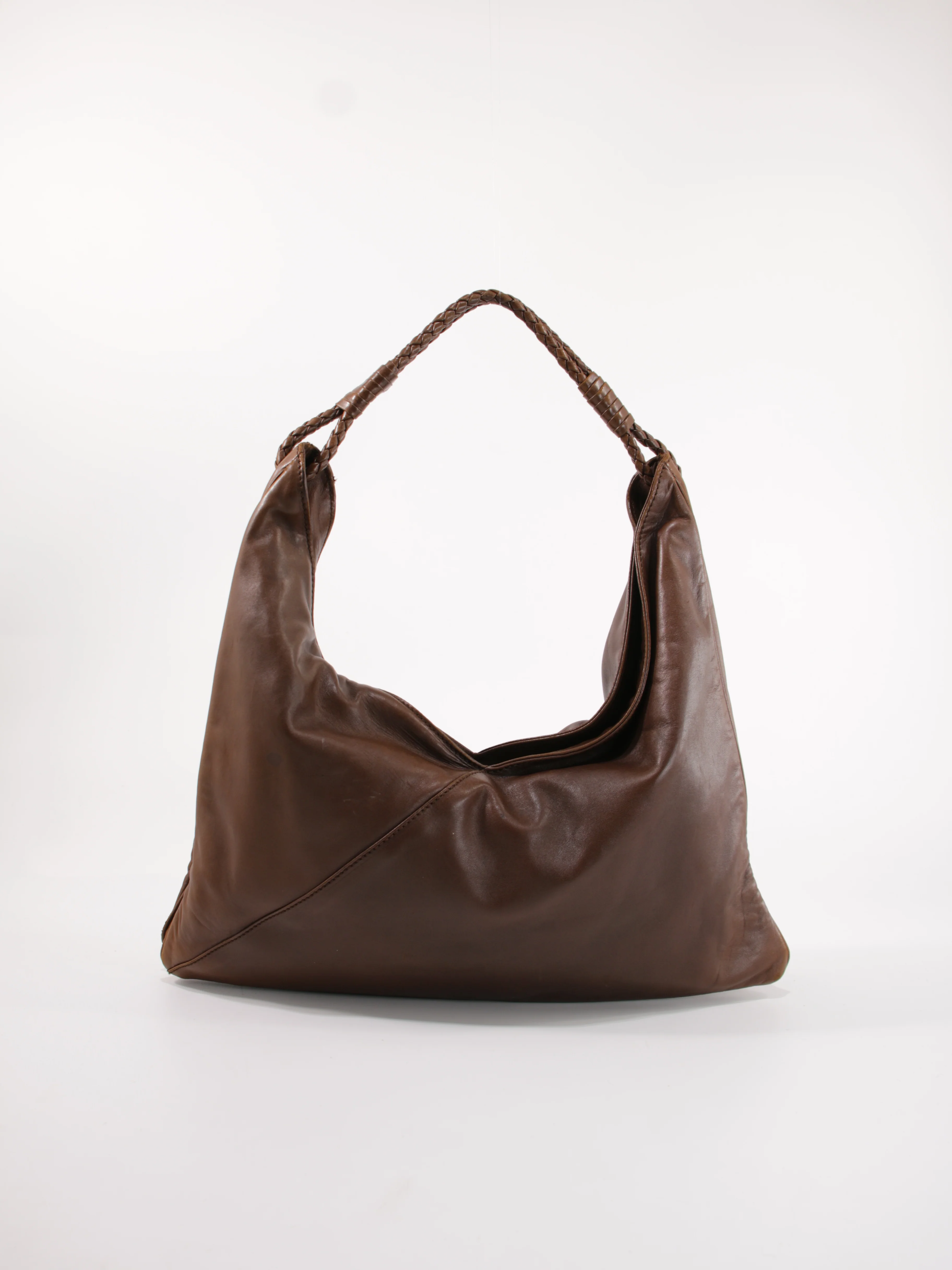 Shoulder Bag - Image 4