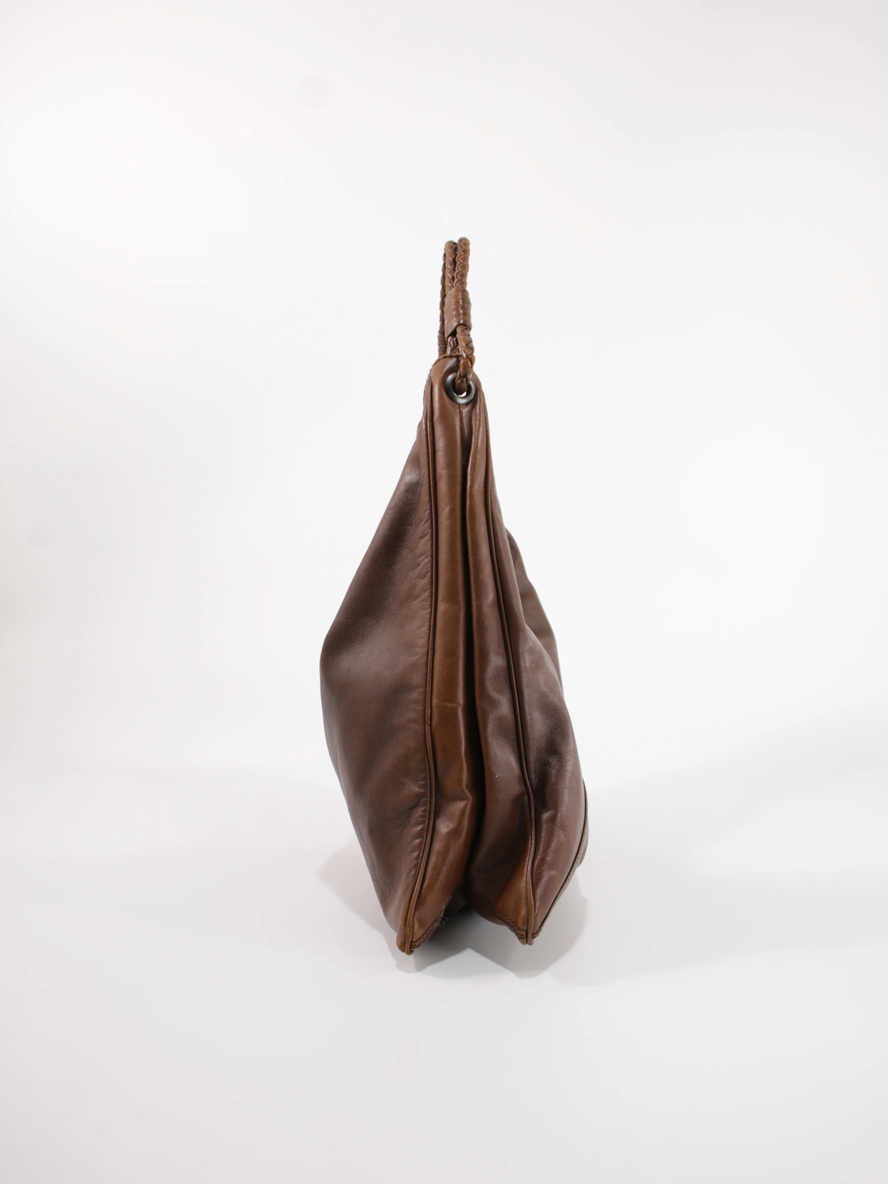 Shoulder Bag - Image 5