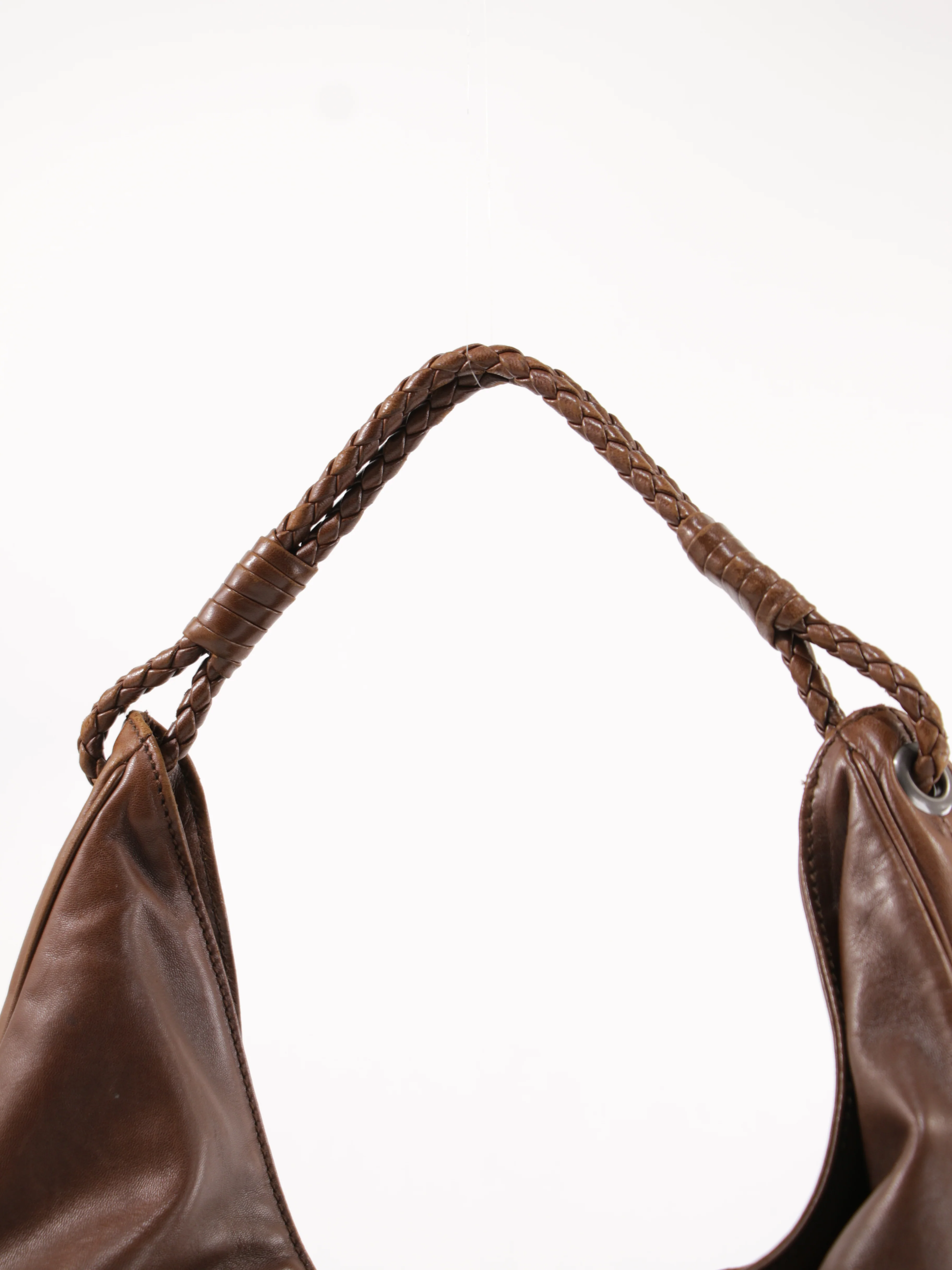 Shoulder Bag - Image 6
