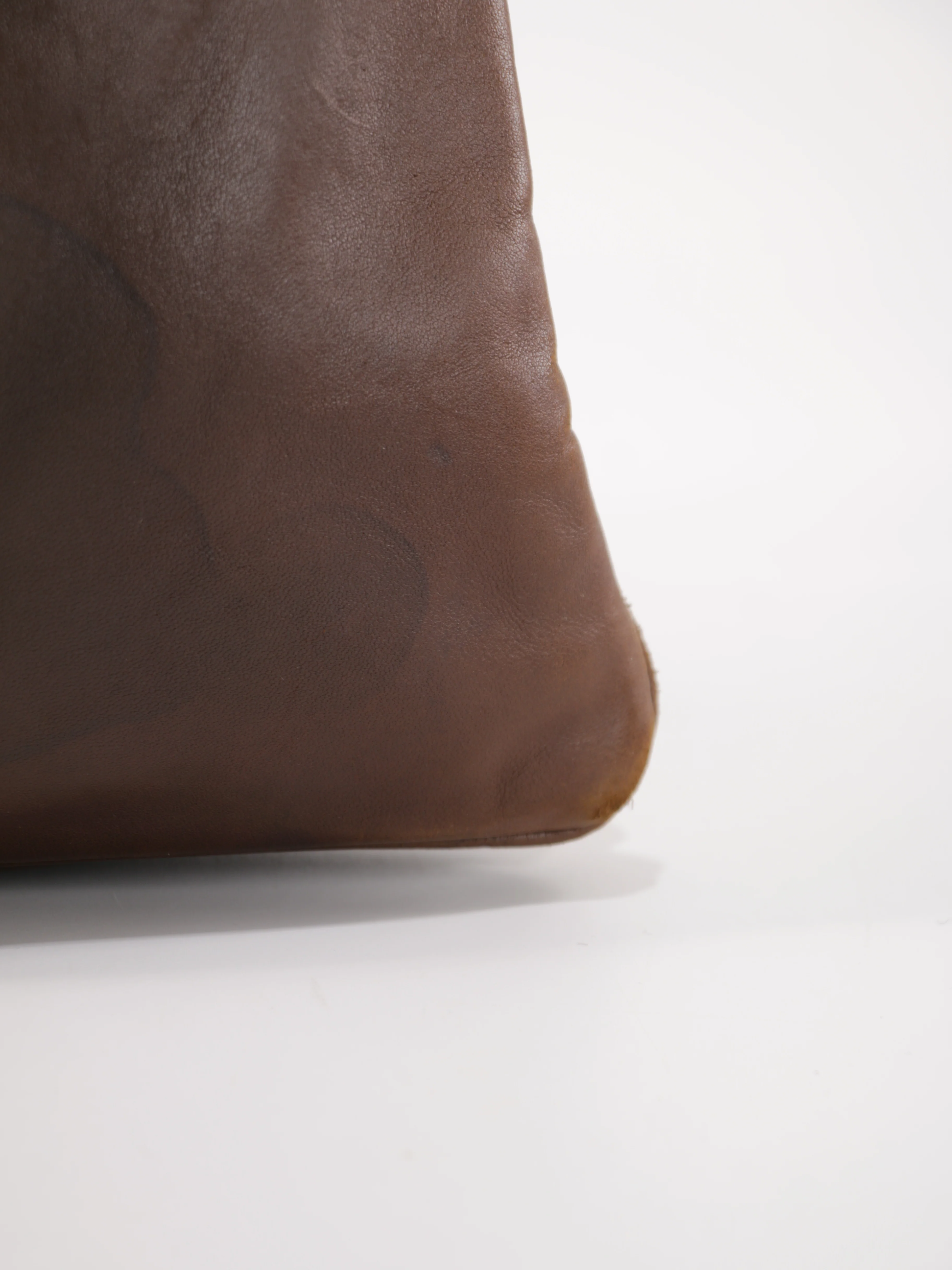 Shoulder Bag - Image 7