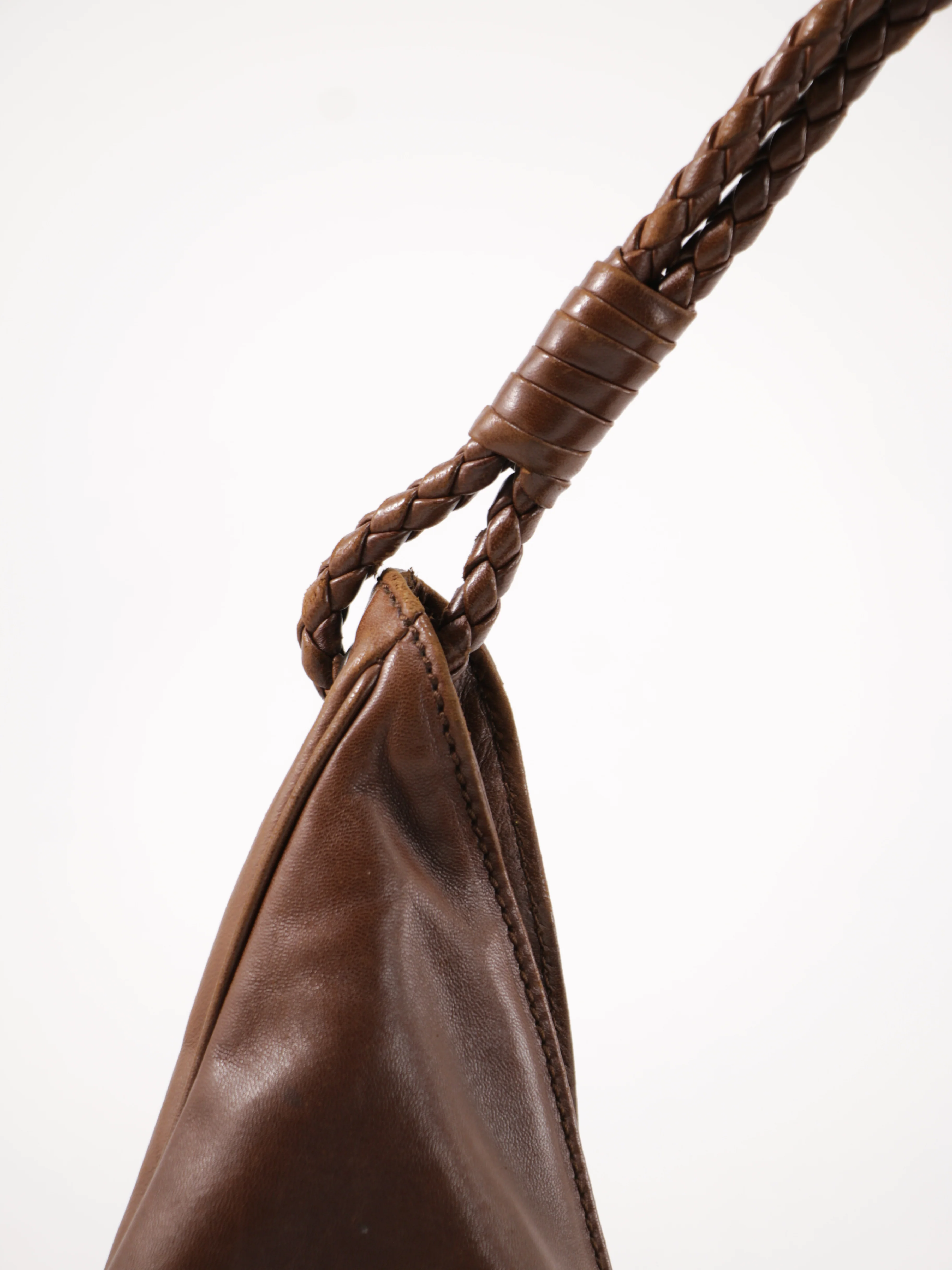 Shoulder Bag - Image 8