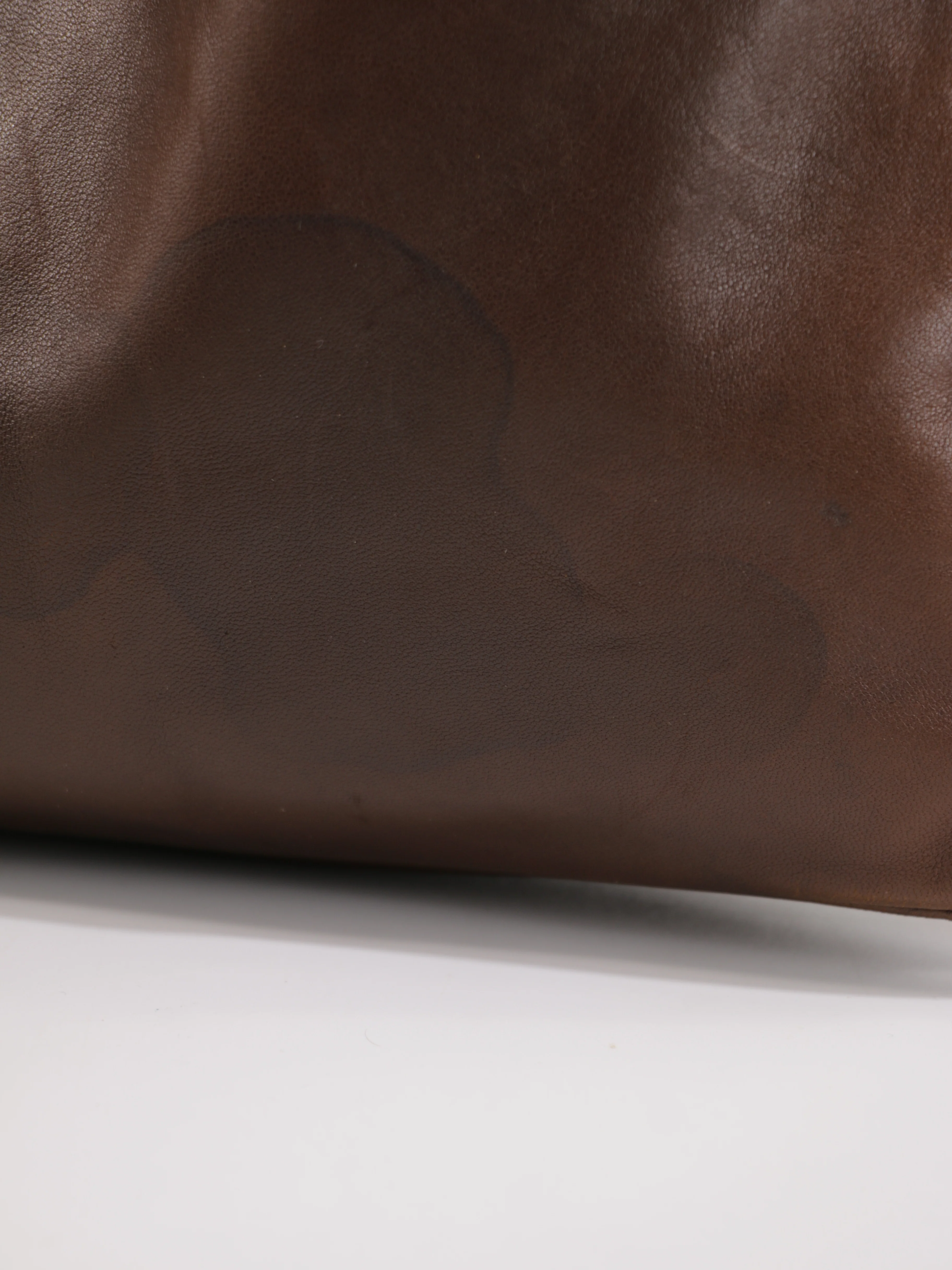 Shoulder Bag - Image 9