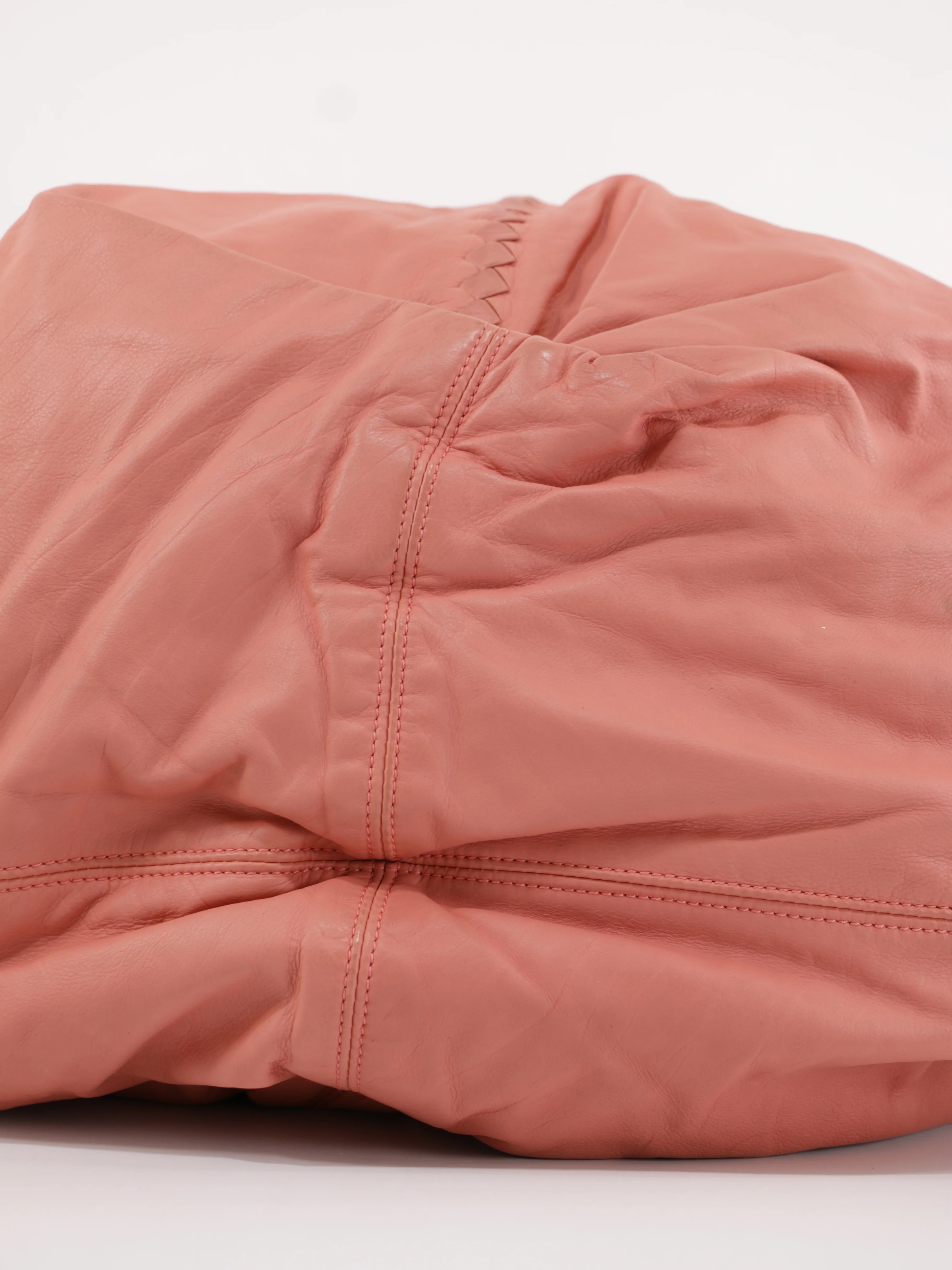 Shoulder Bag - Image 10