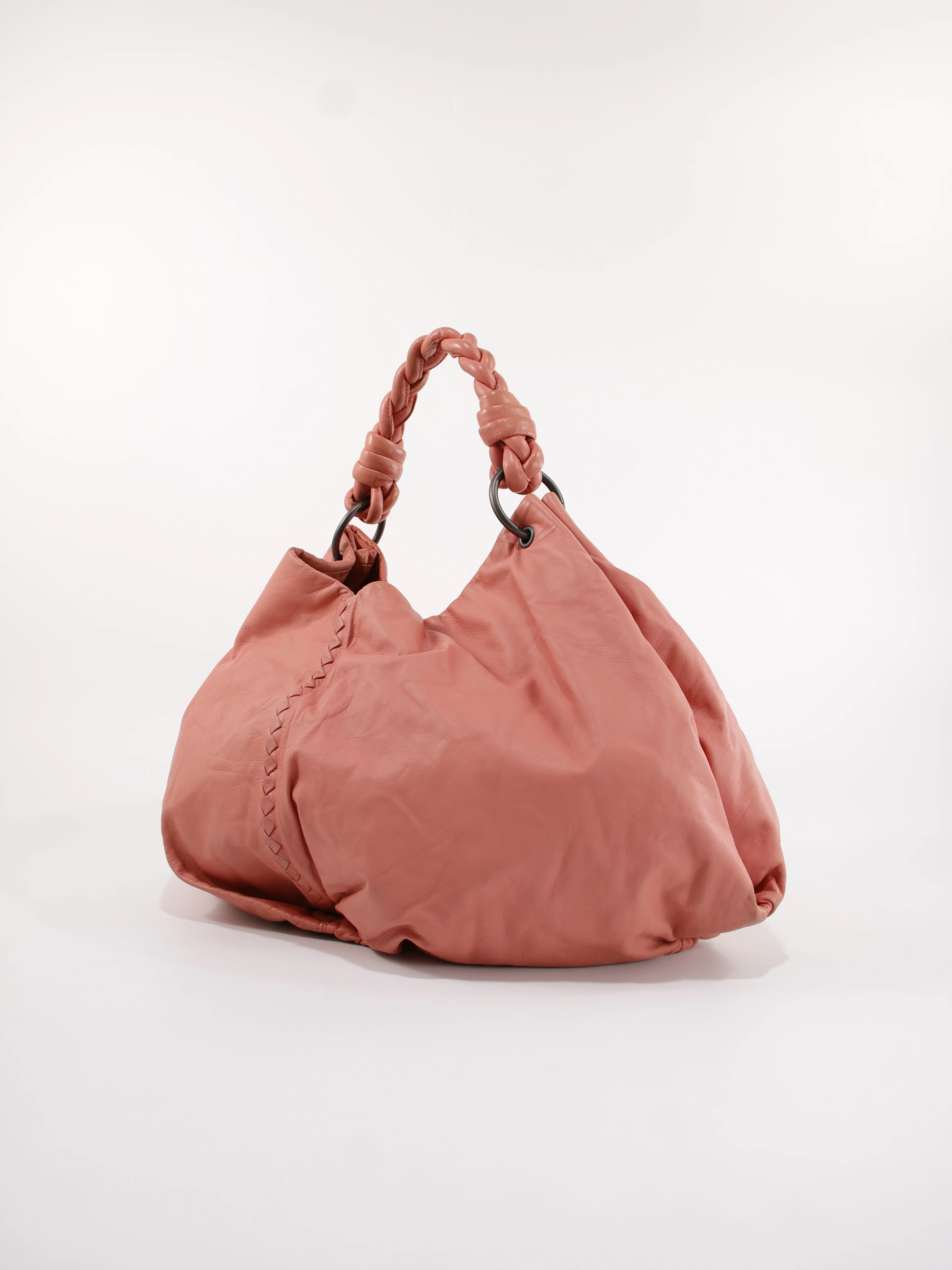 Shoulder Bag - Image 2