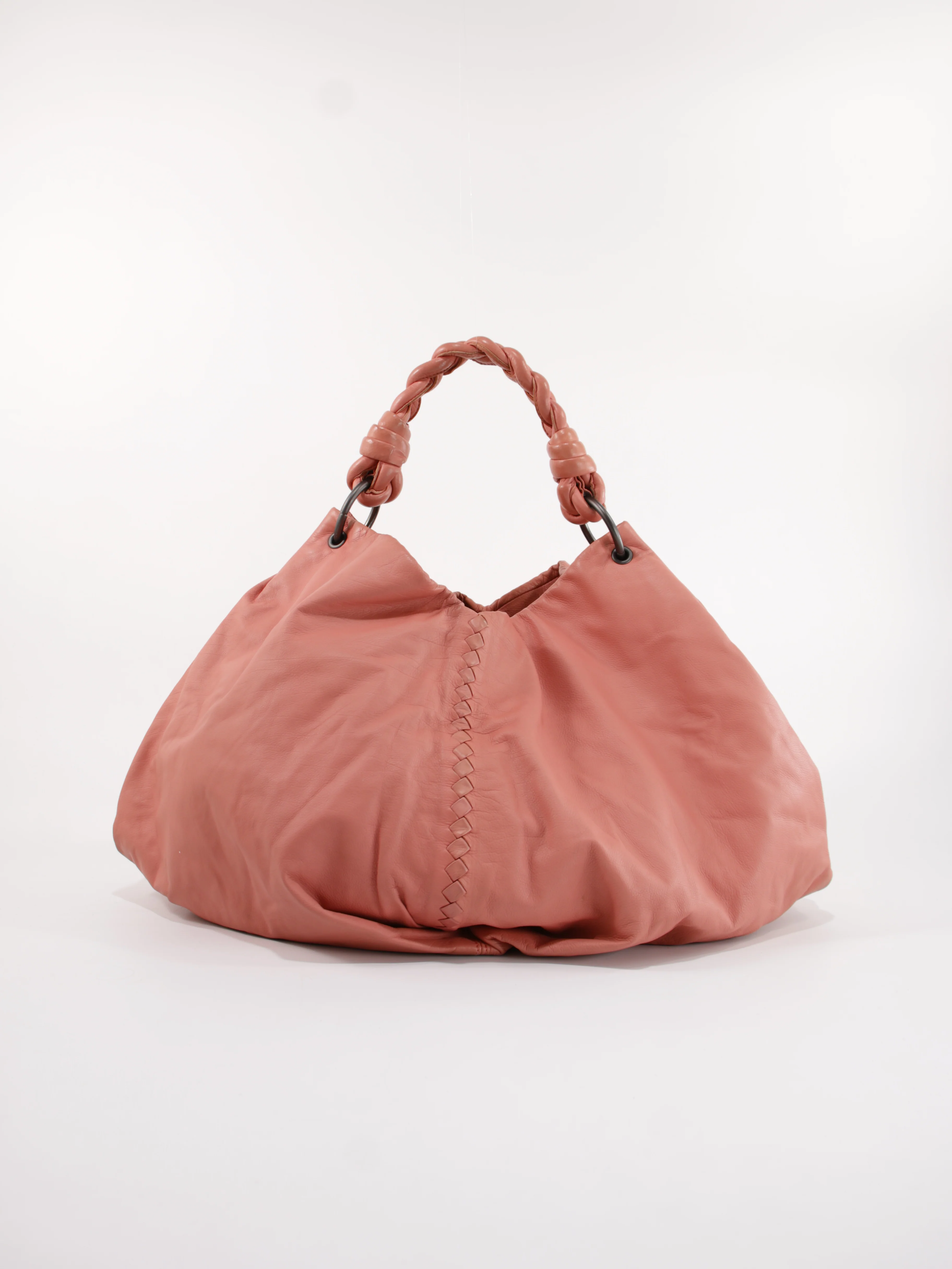 Shoulder Bag - Image 4