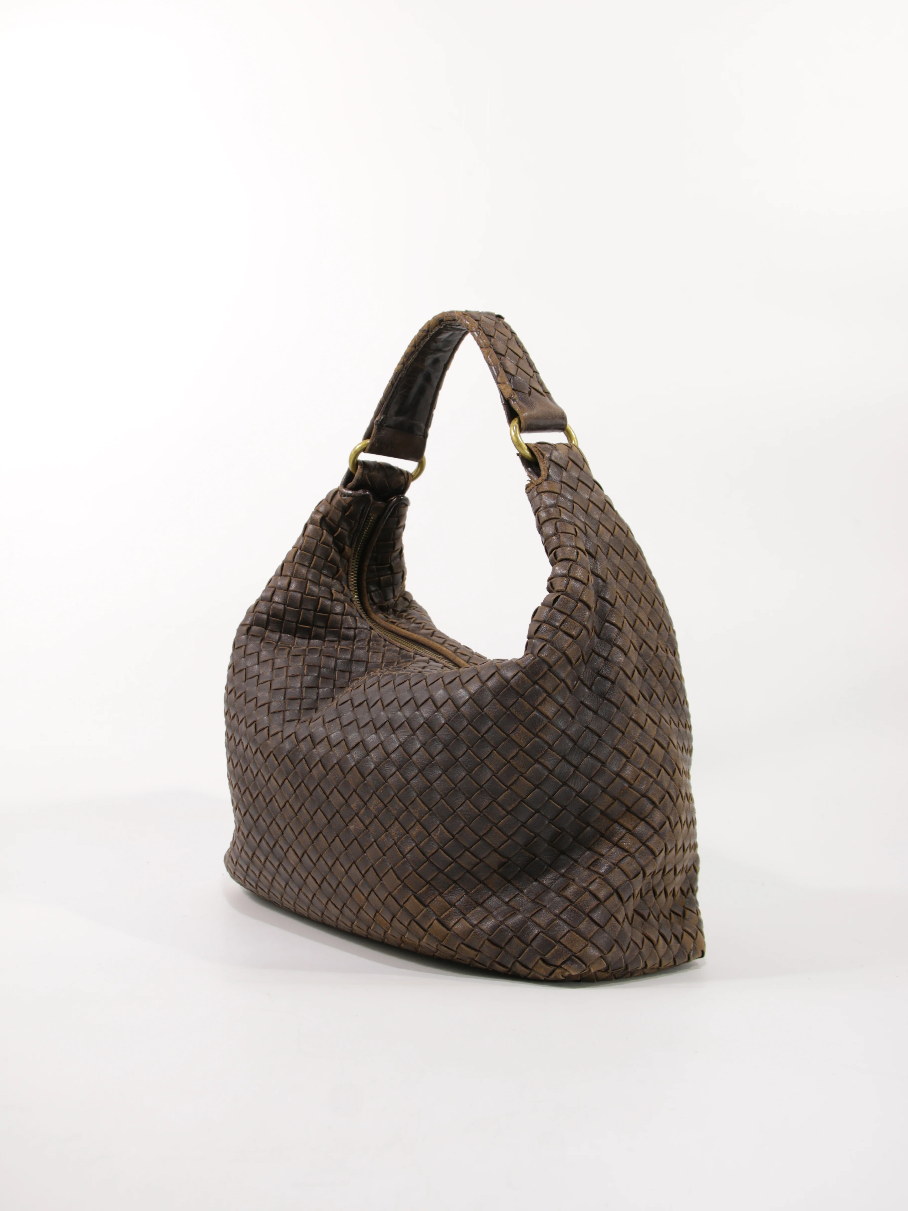 Shoulder Bag - Image 2
