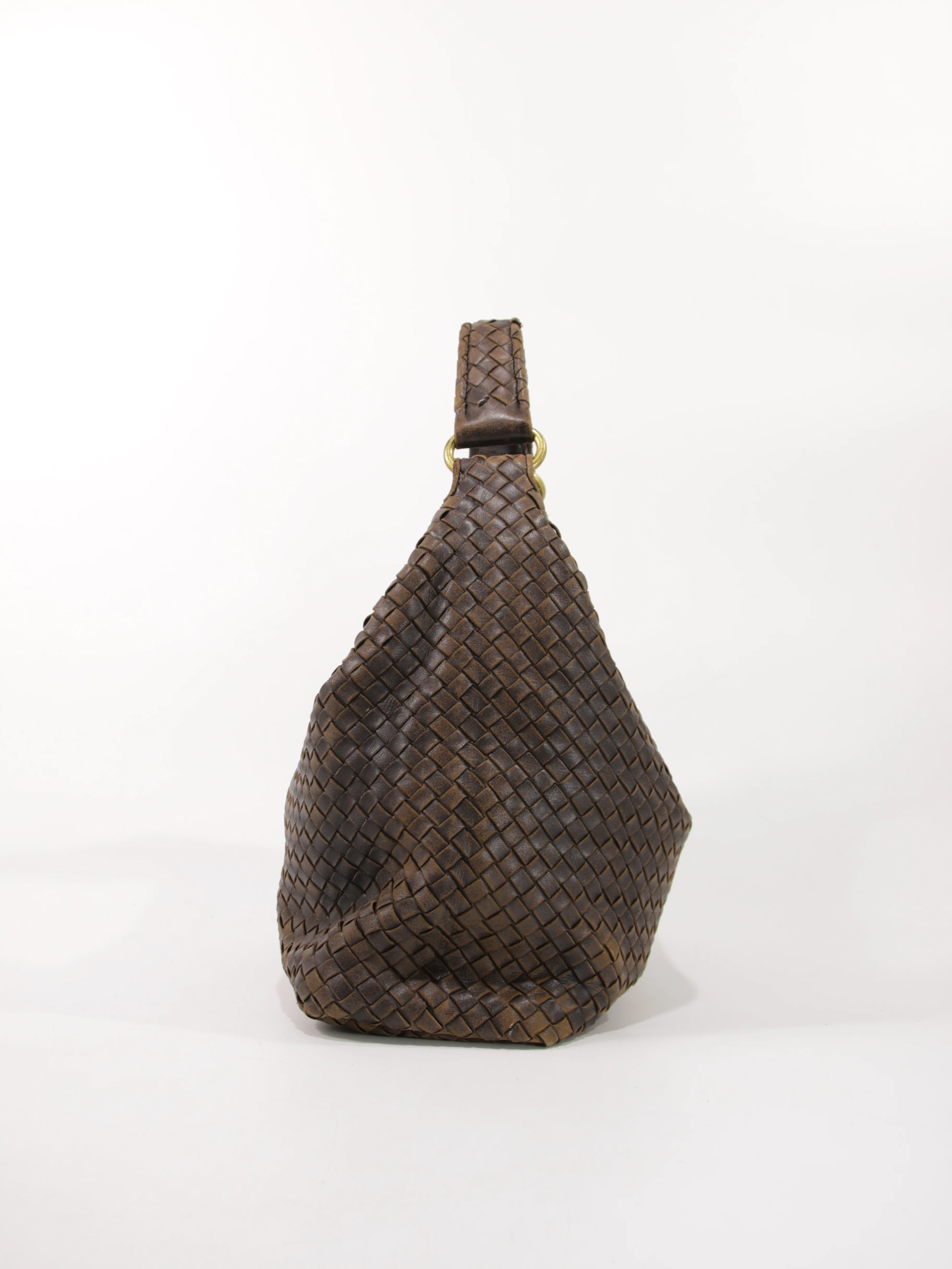 Shoulder Bag - Image 3