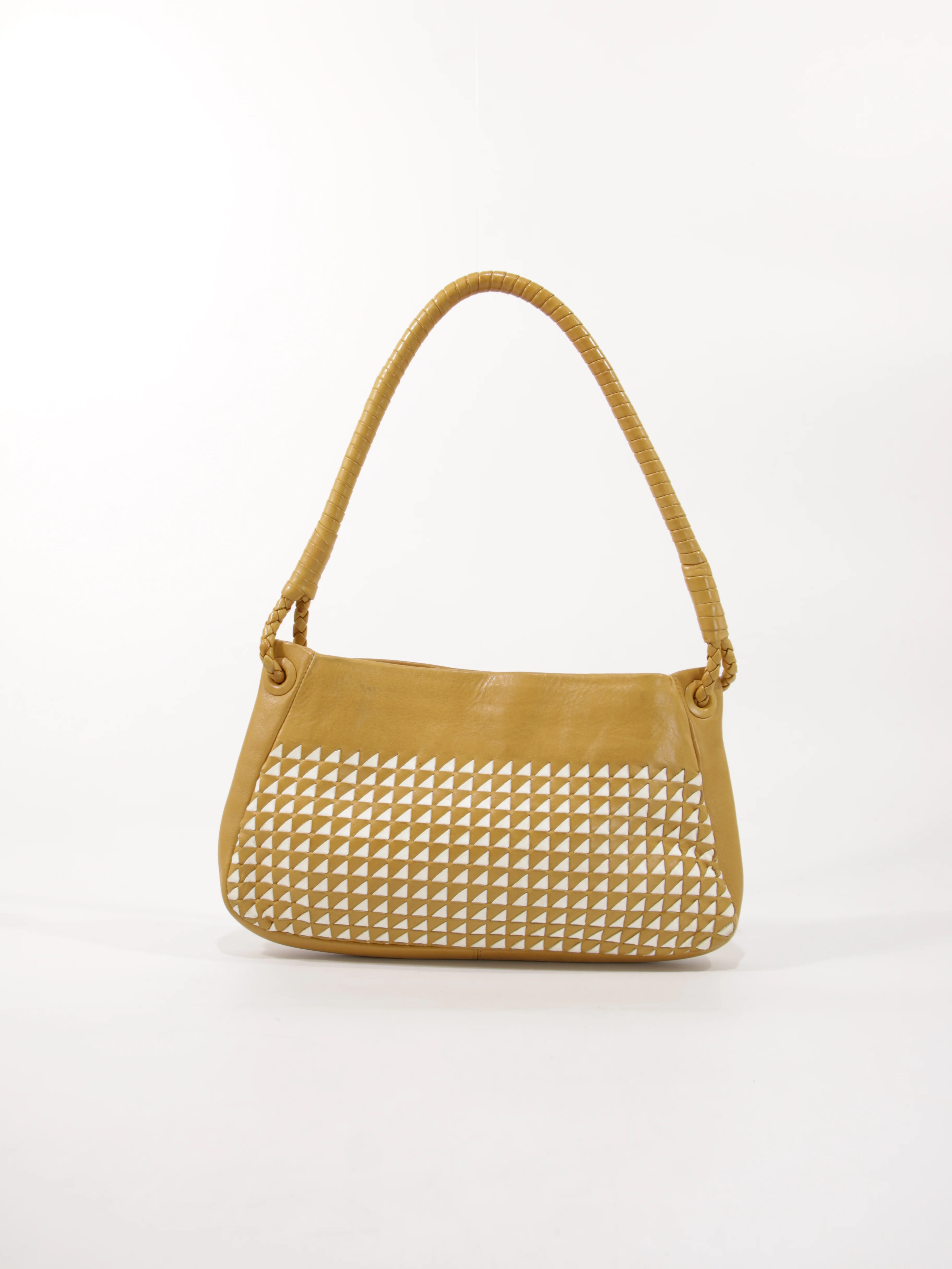Shoulder Bag - Image 4