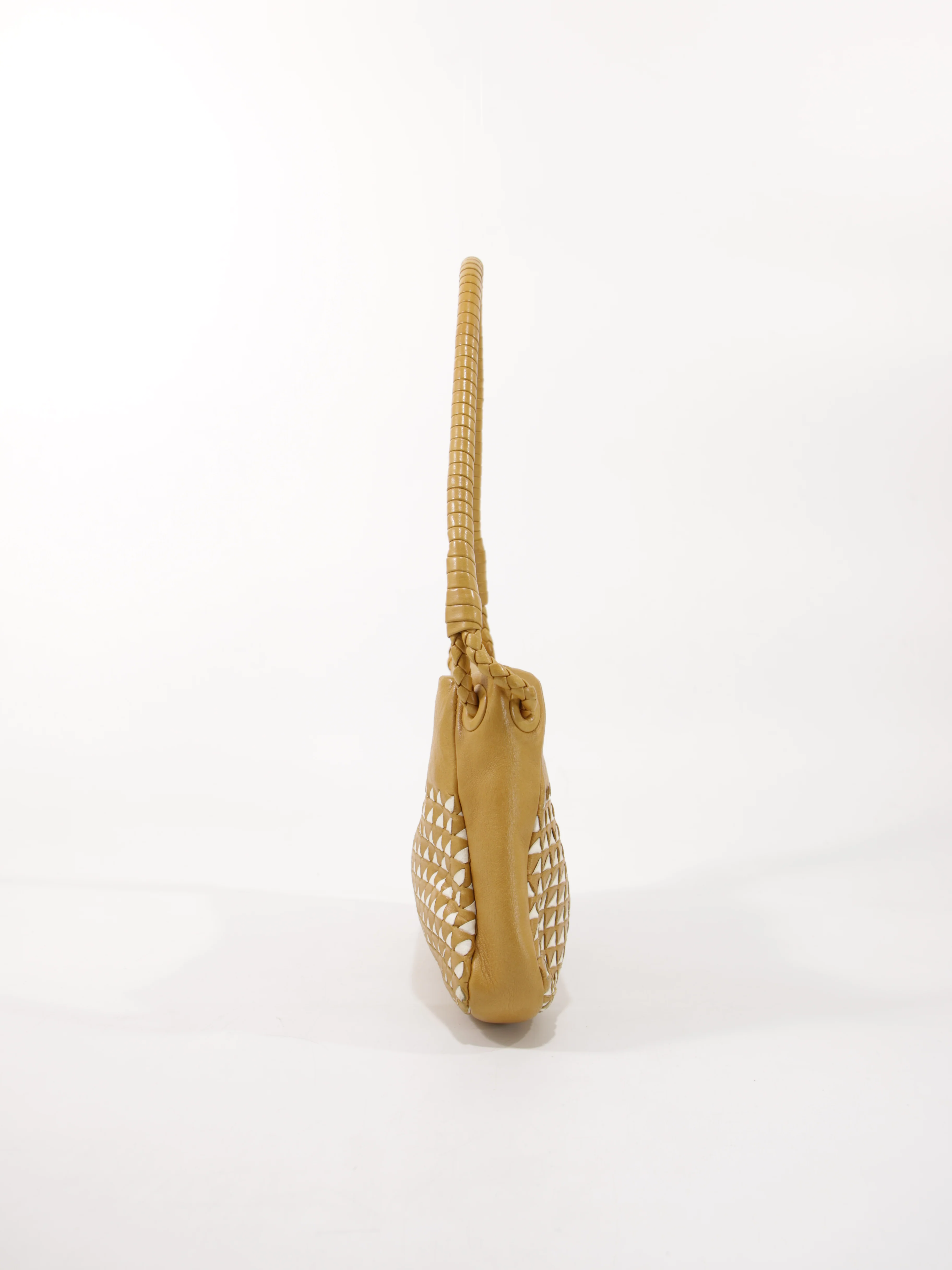 Shoulder Bag - Image 5