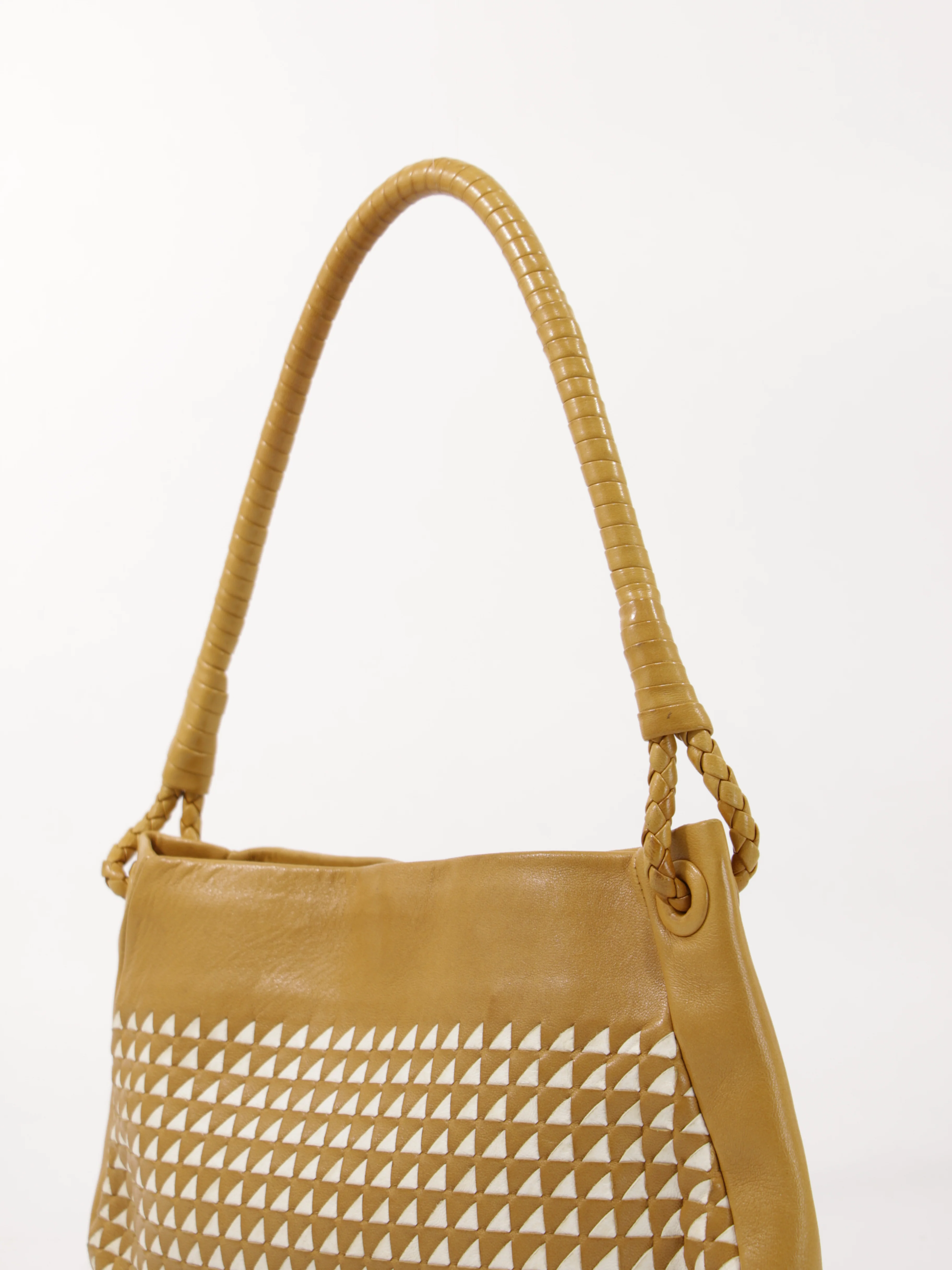 Shoulder Bag - Image 6