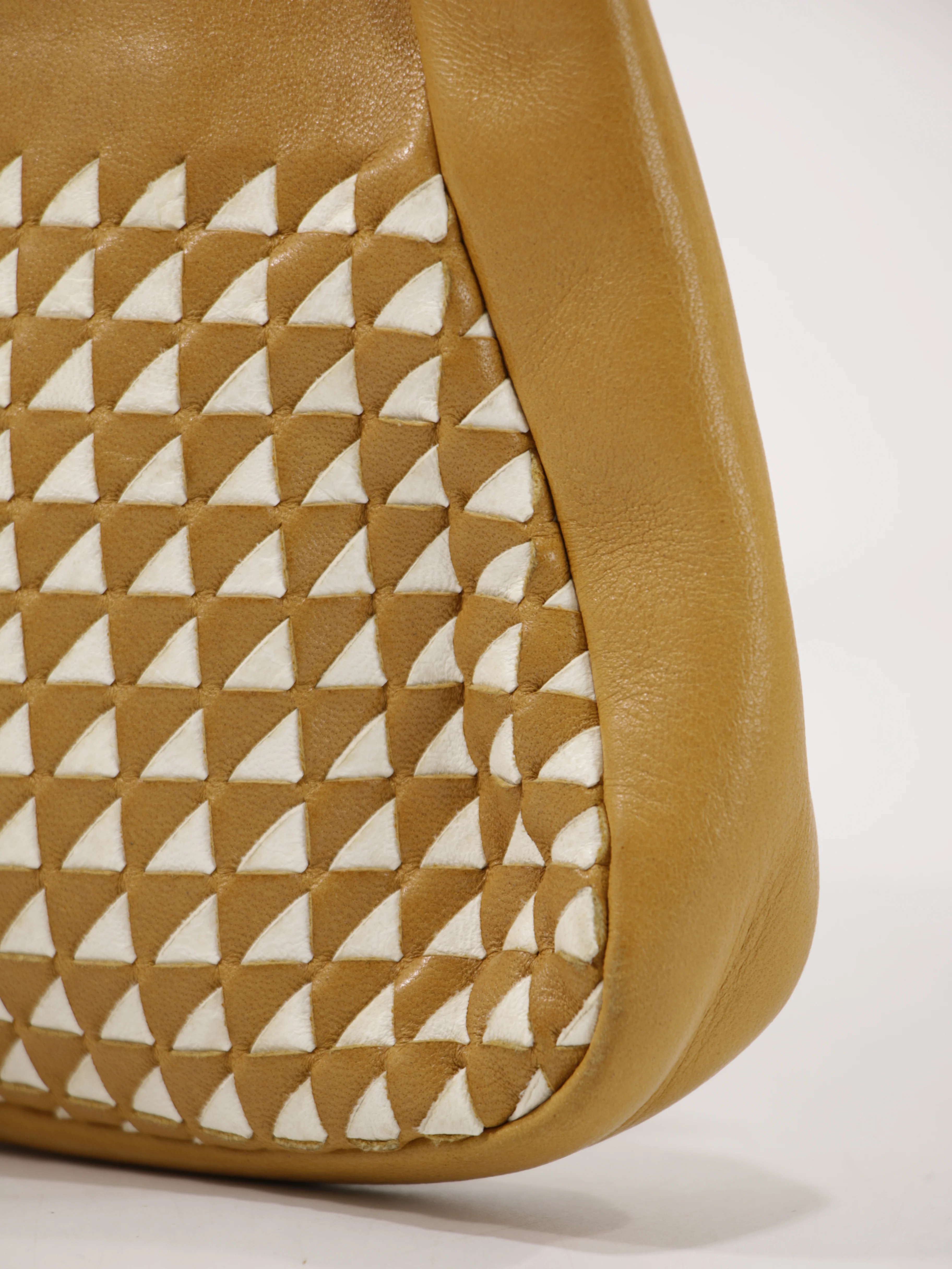 Shoulder Bag - Image 7