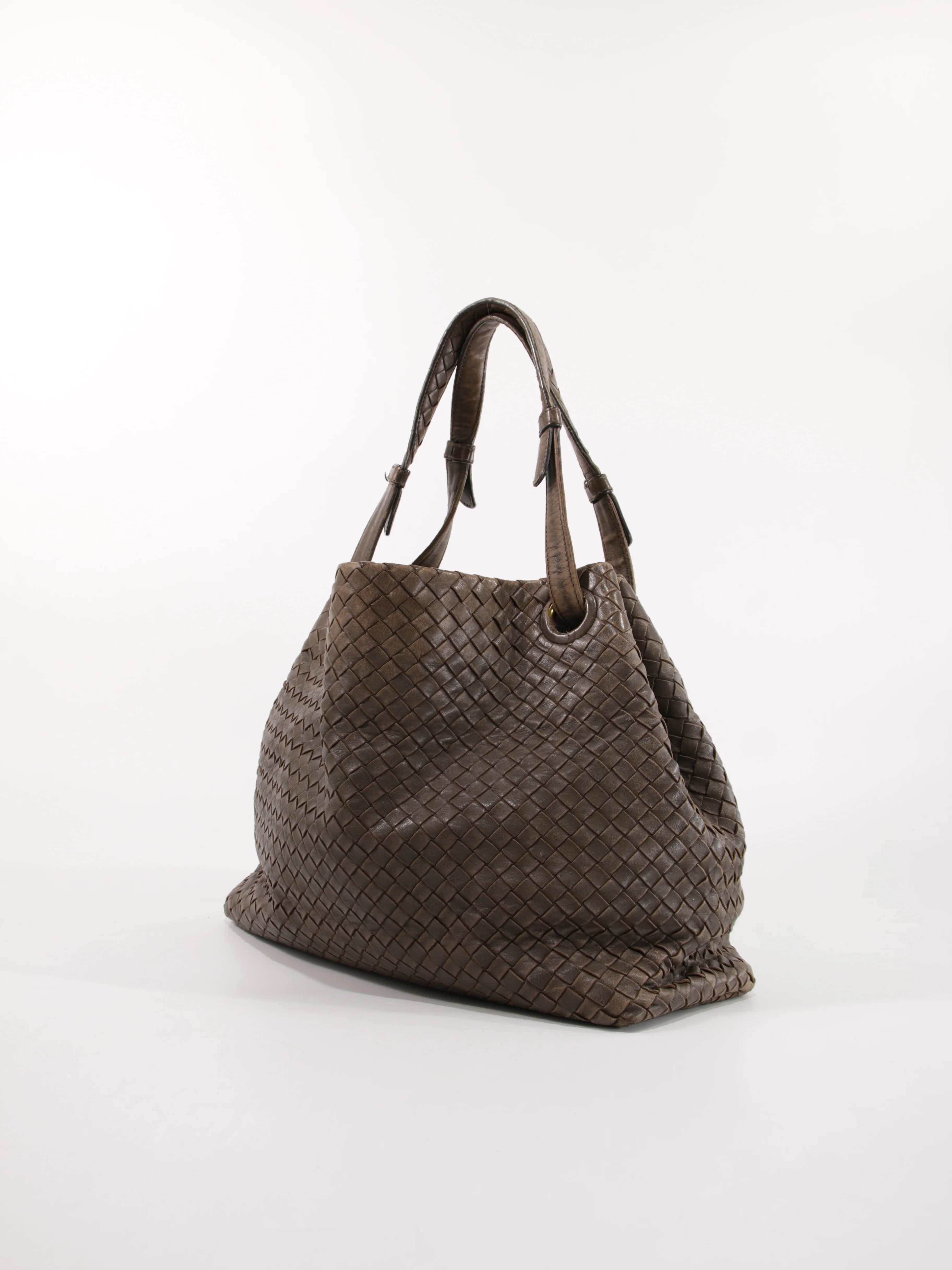 Shoulder Bag - Image 2